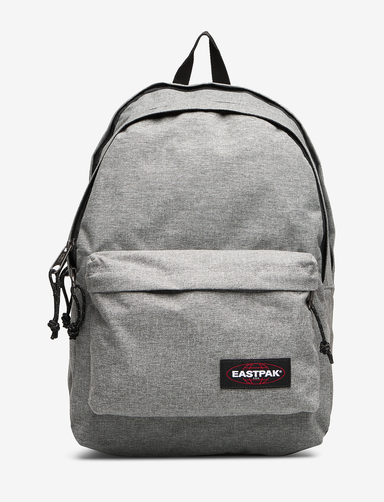 Eastpak - Out og Office 3,0 - sunday grey - 0