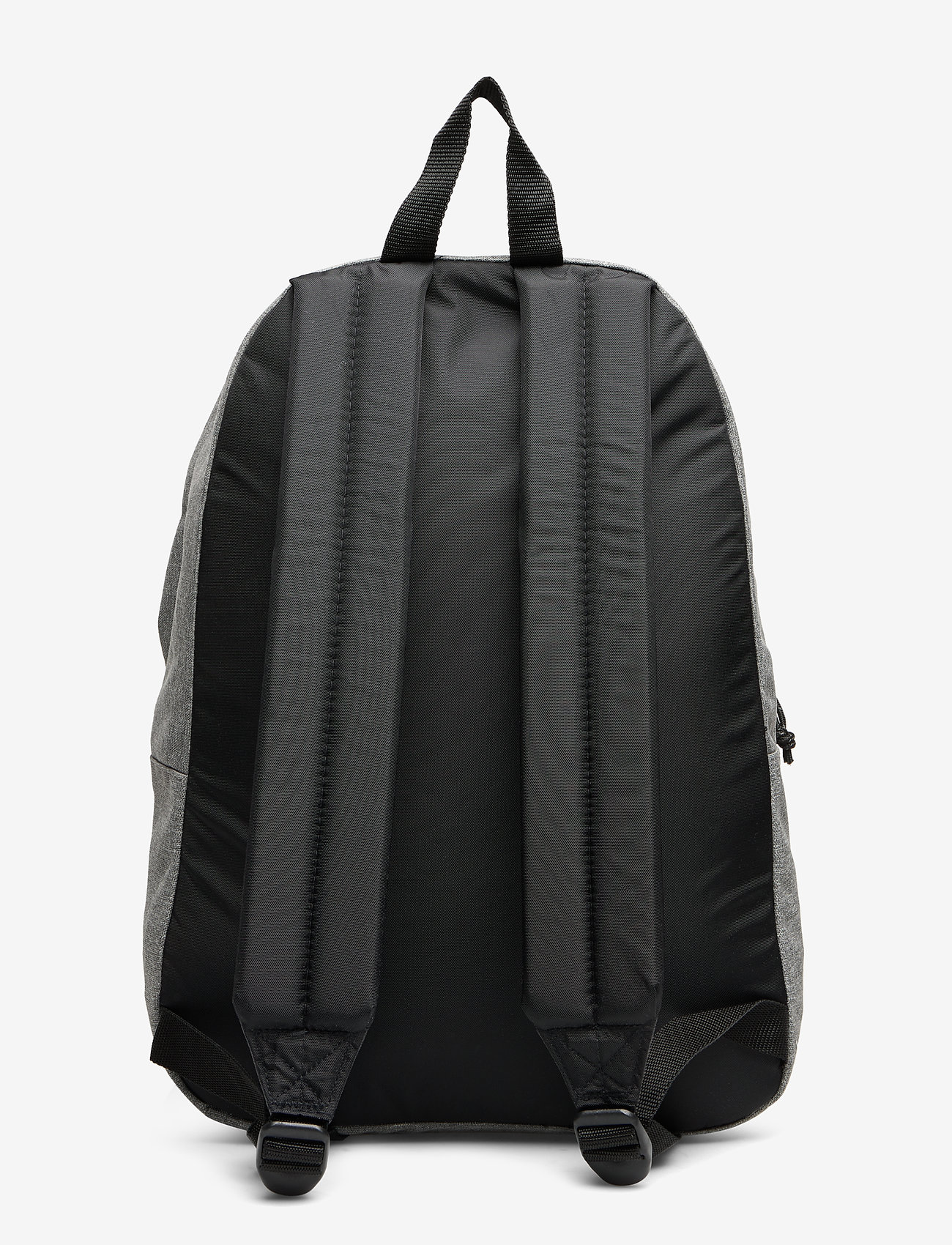 Eastpak - Out og Office 3,0 - sunday grey - 1