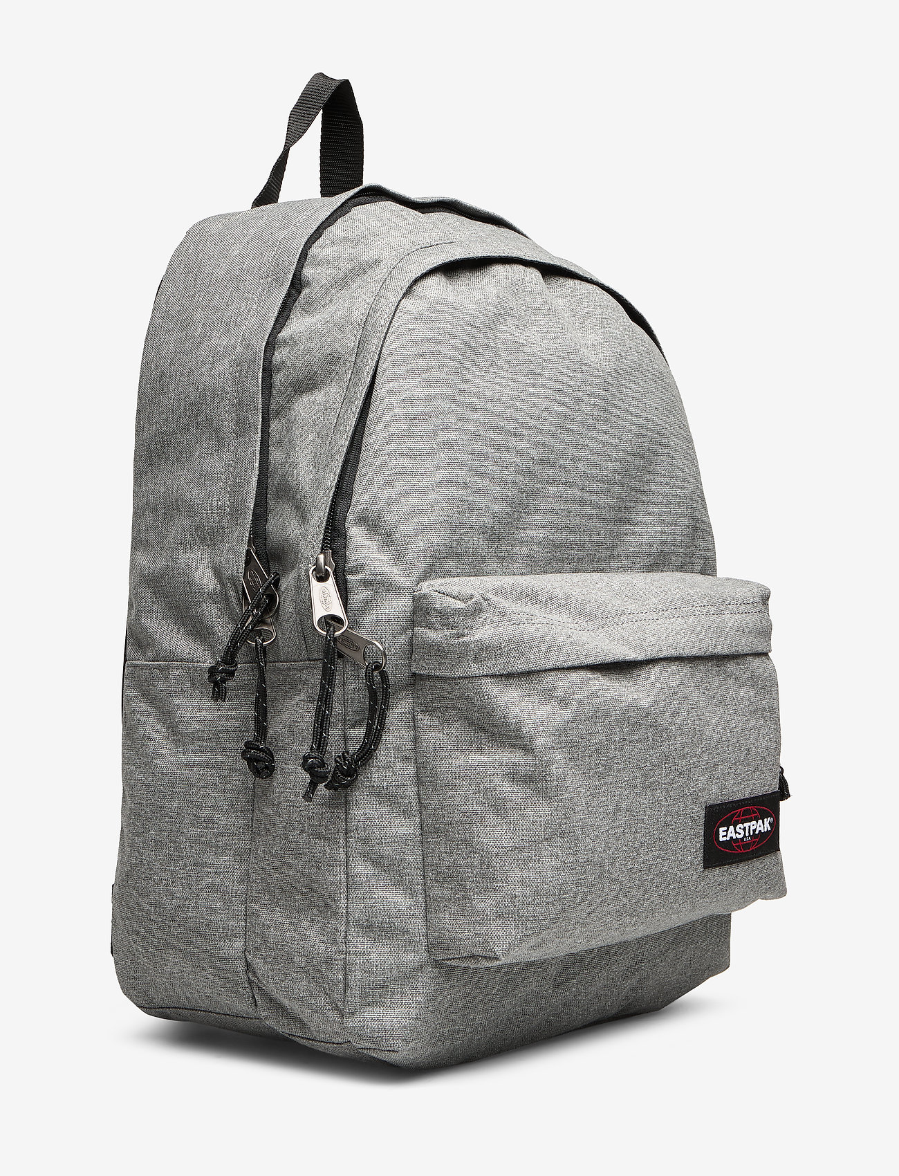 Eastpak - Out og Office 3,0 - sunday grey - 2