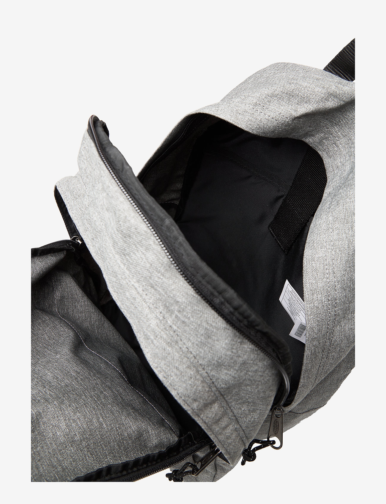 Eastpak - Out og Office 3,0 - sunday grey - 3