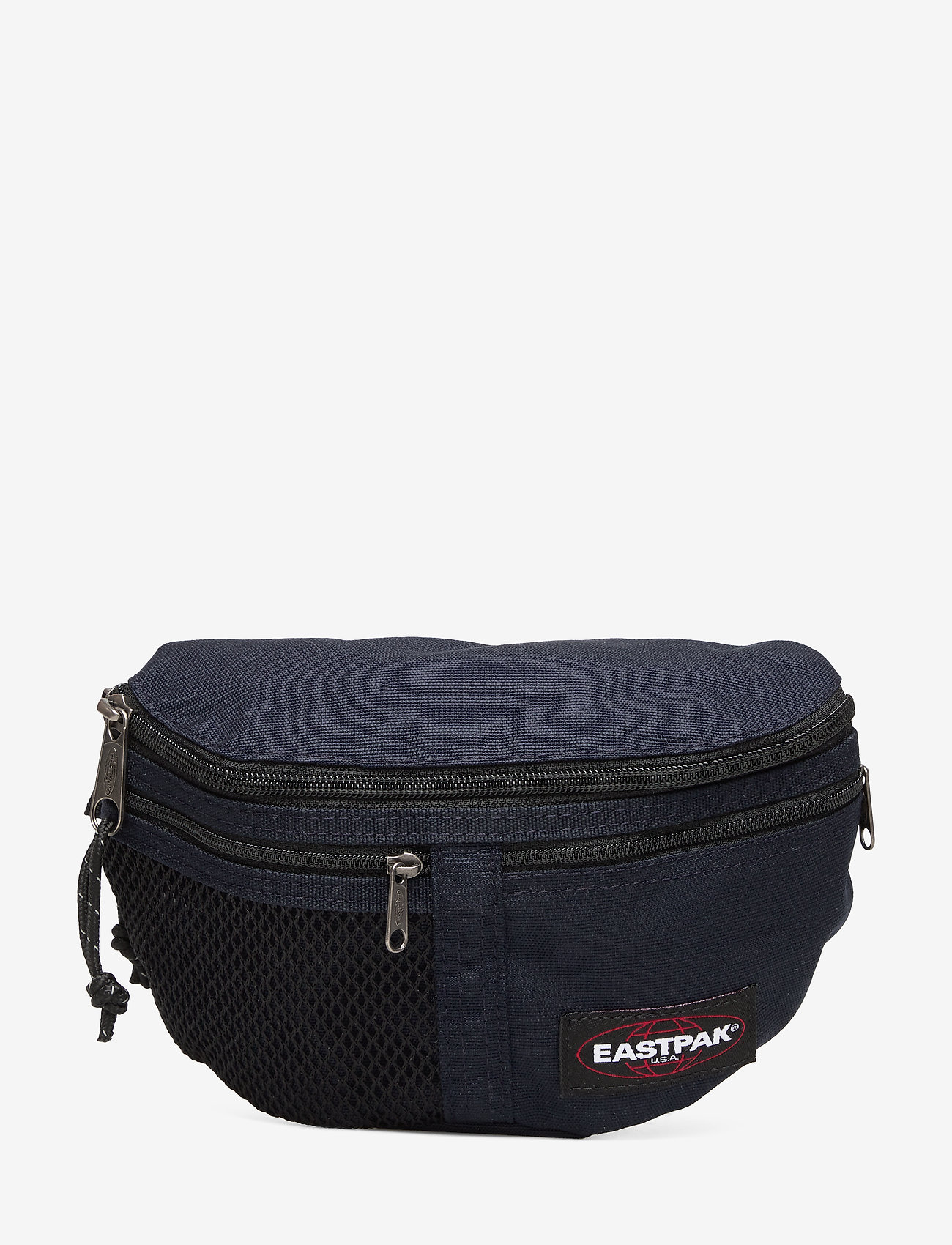 Eastpak - Sawer - cloud navy - 0