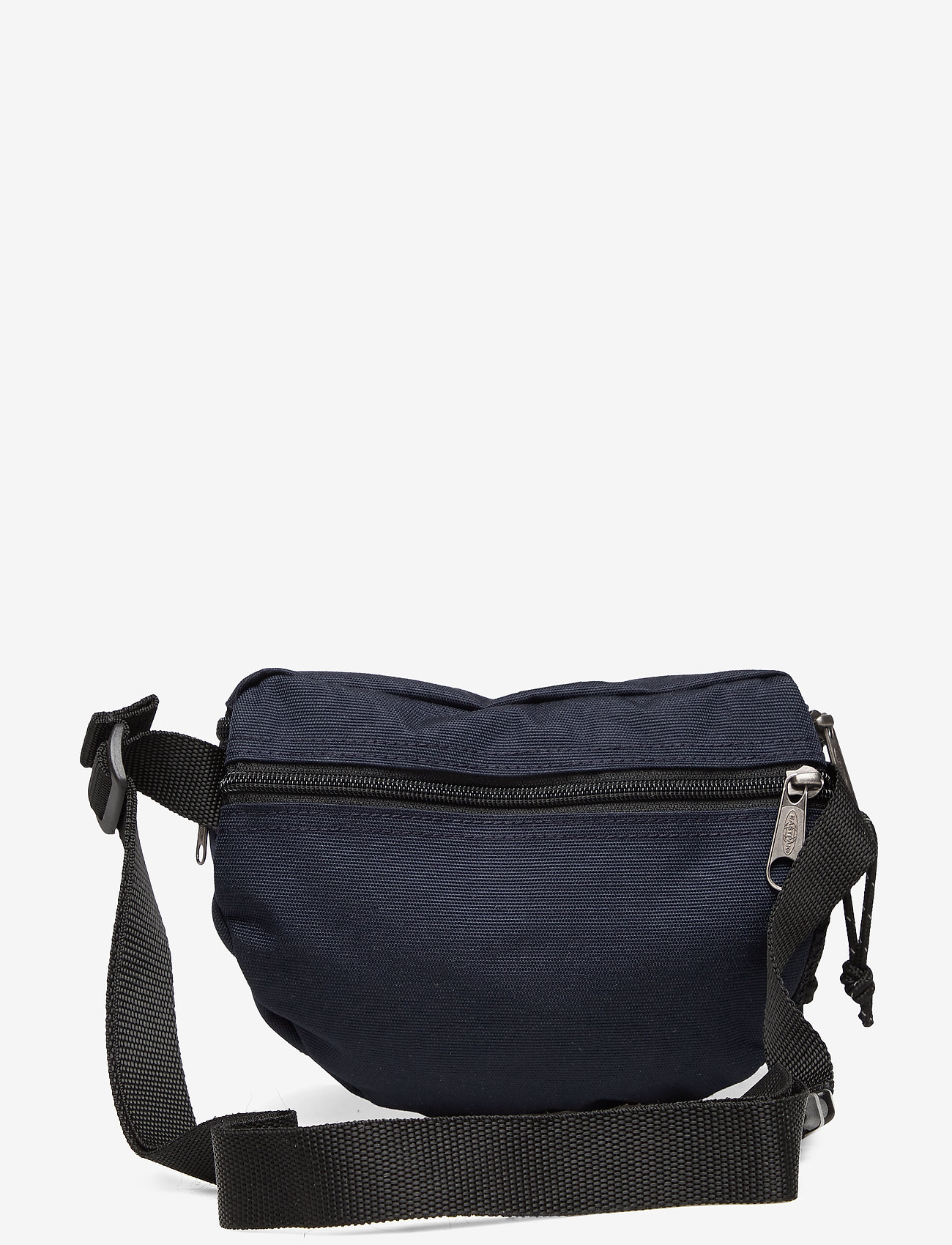 Eastpak - Sawer - cloud navy - 1