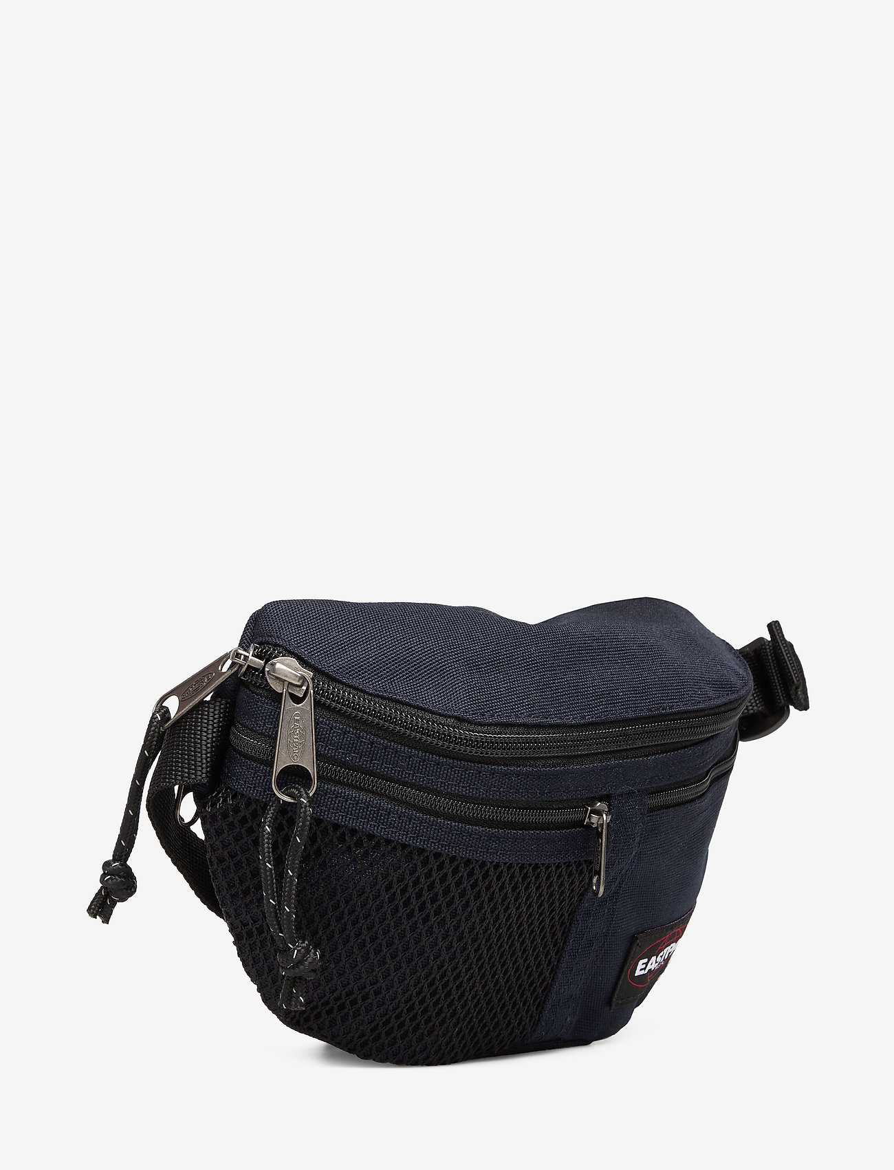 Eastpak - Sawer - cloud navy - 2