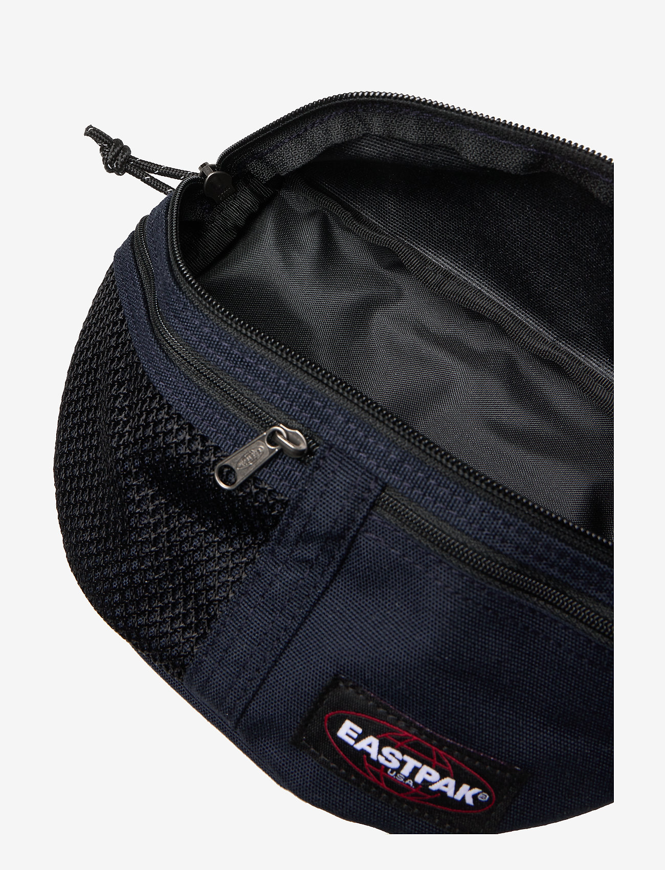 Eastpak - Sawer - cloud navy - 3