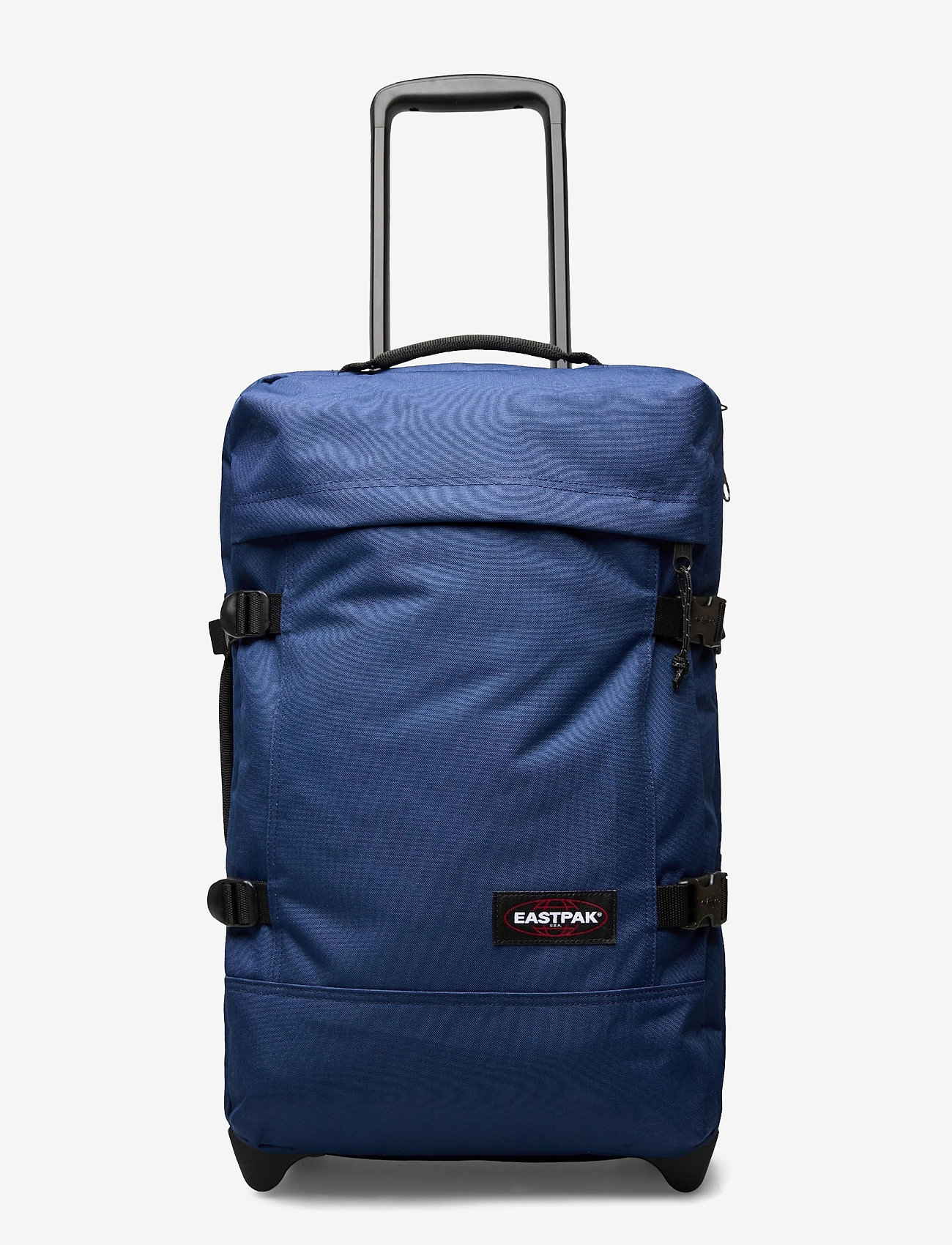 TRANVERZ S - GULF BLUE