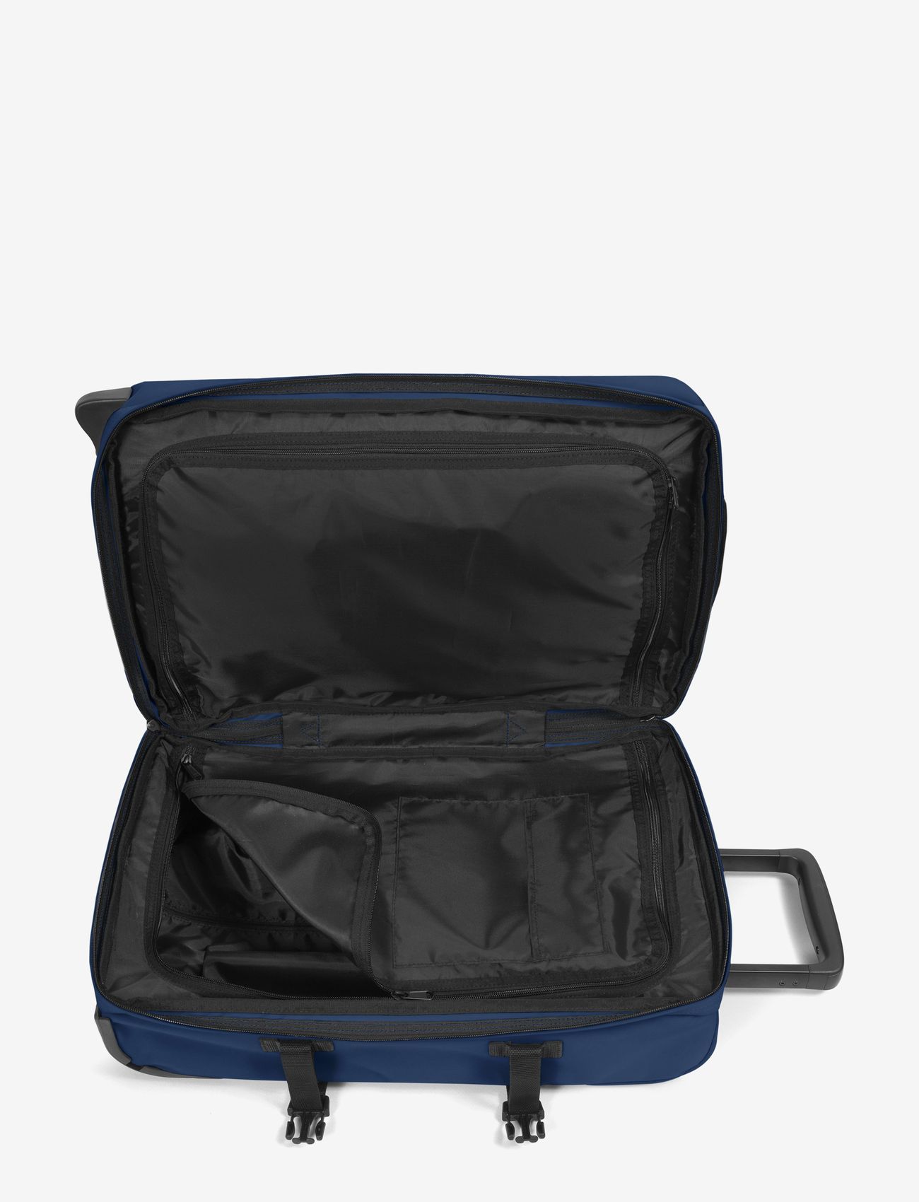 Eastpak - TRANVERZ S - gulf blue - 1