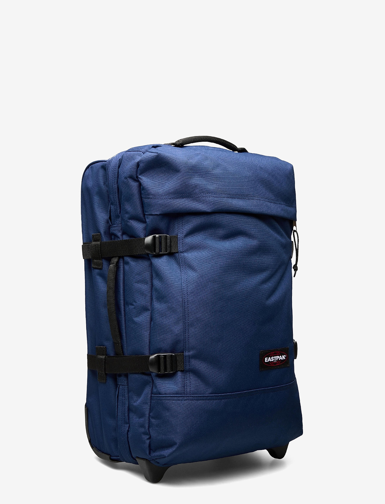 Eastpak - TRANVERZ S - gulf blue - 2