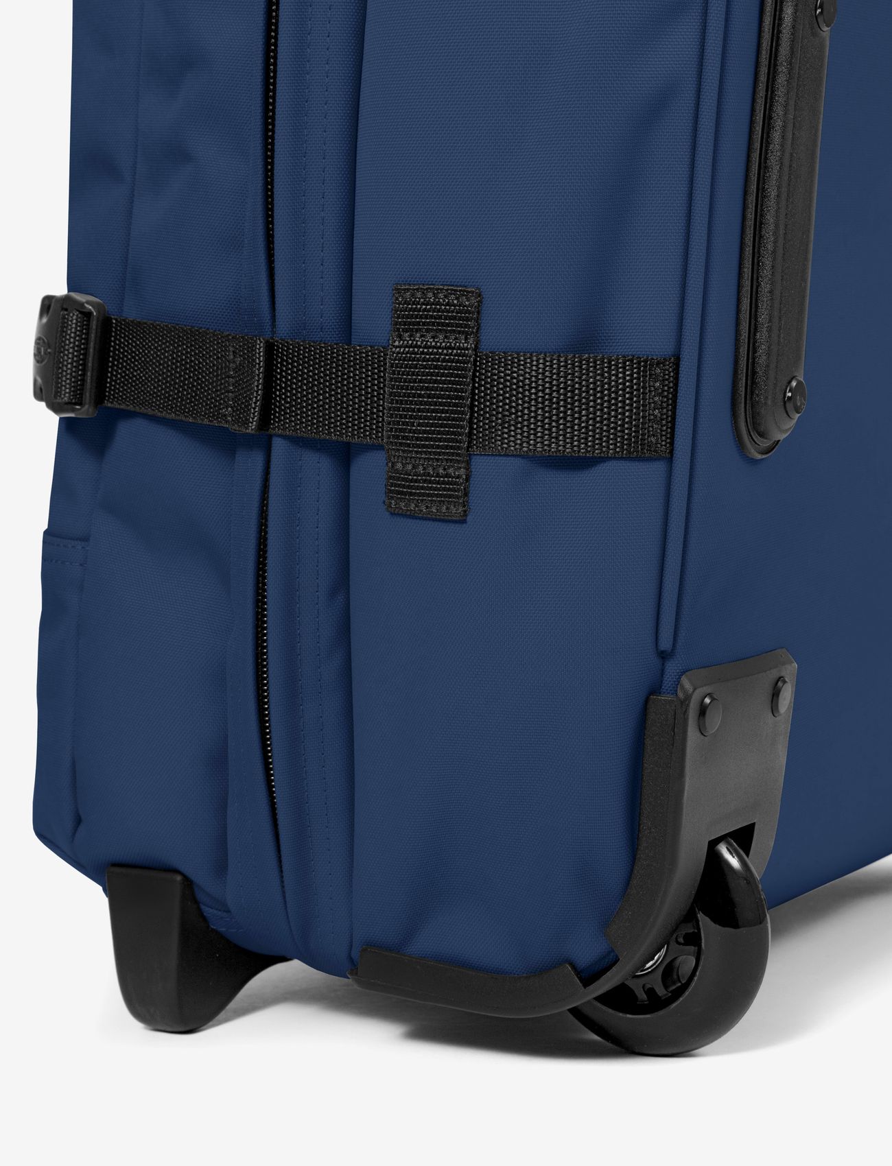 Eastpak - TRANVERZ S - gulf blue - 3