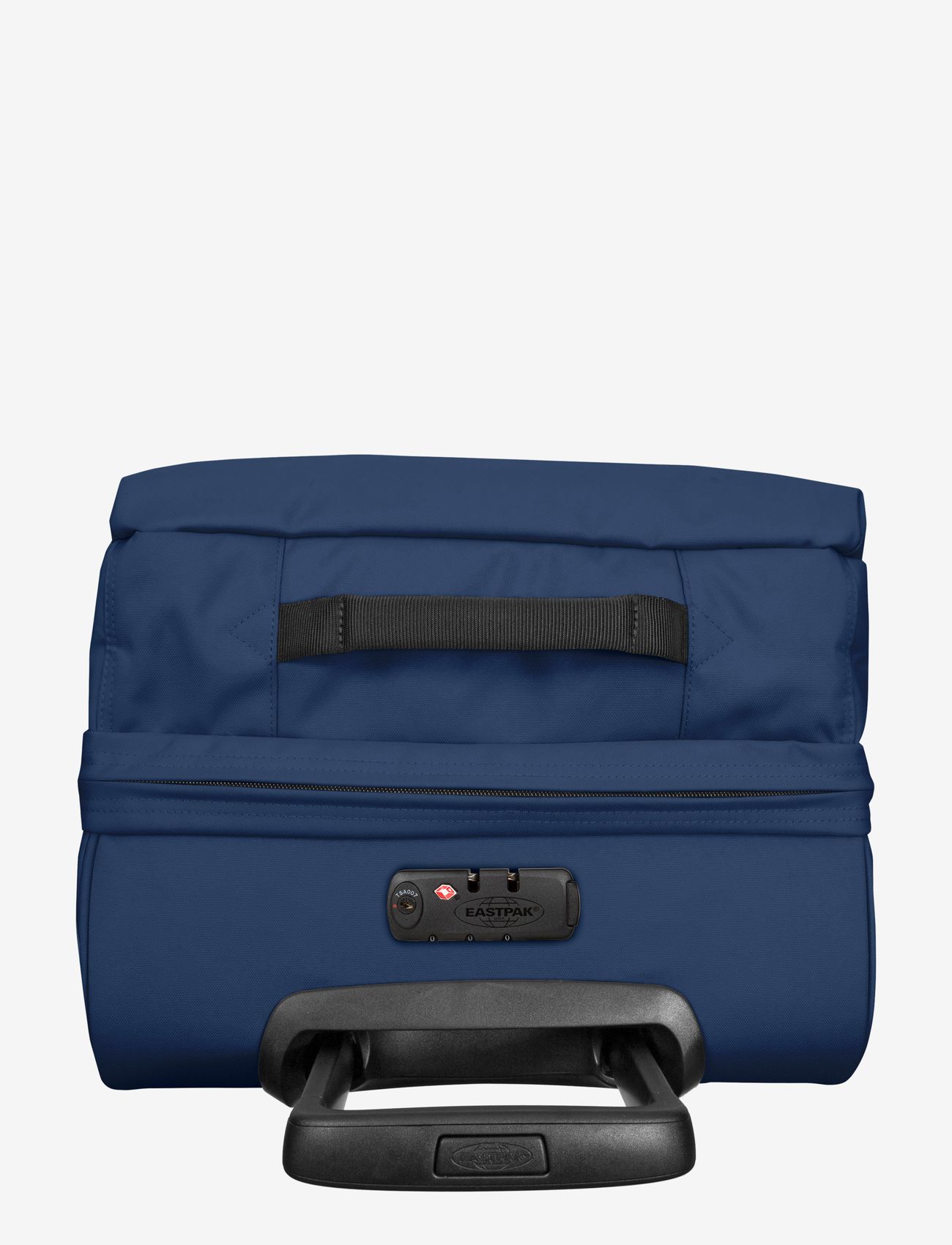 Eastpak - TRANVERZ S - gulf blue - 4