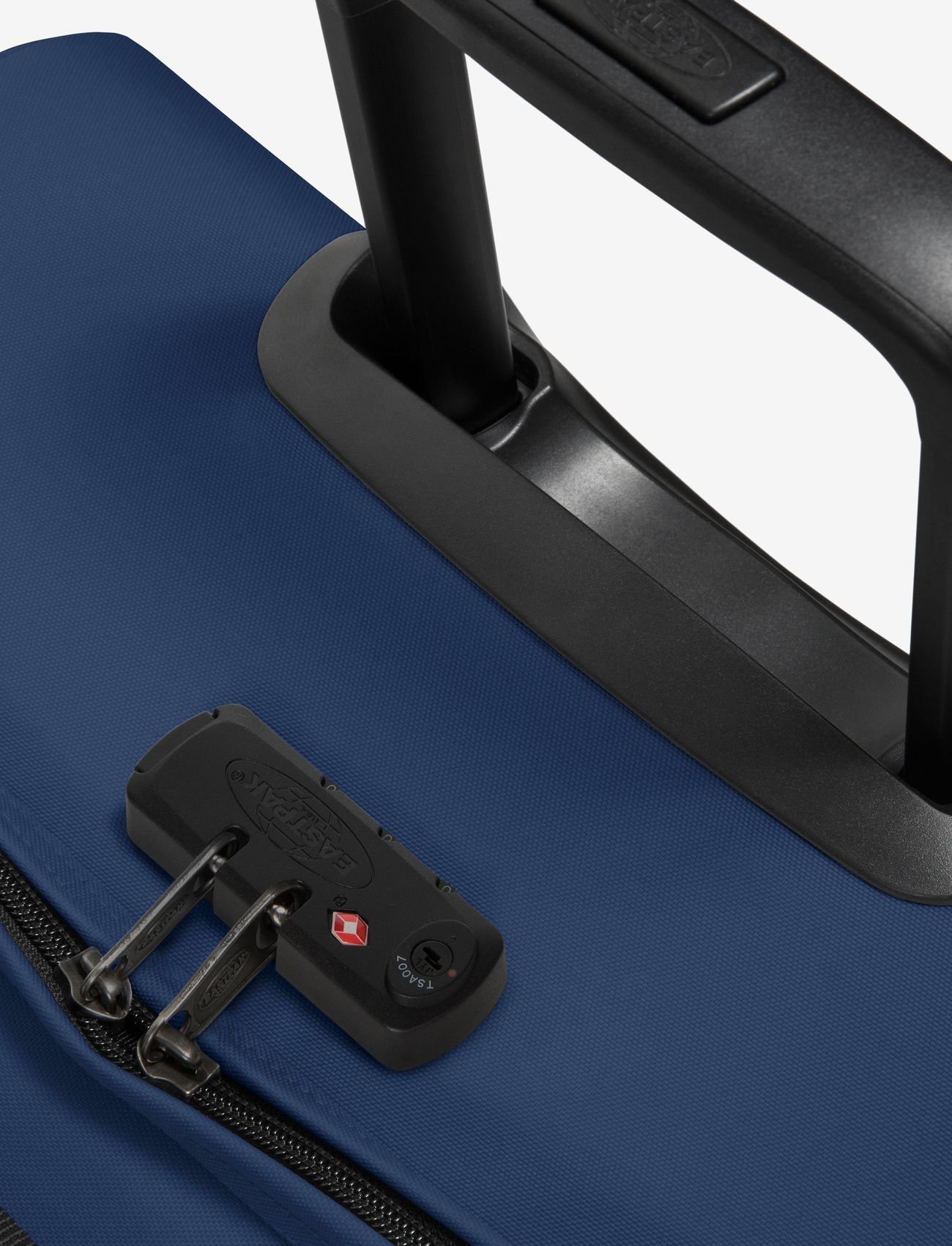 Eastpak - TRANVERZ S - gulf blue - 5