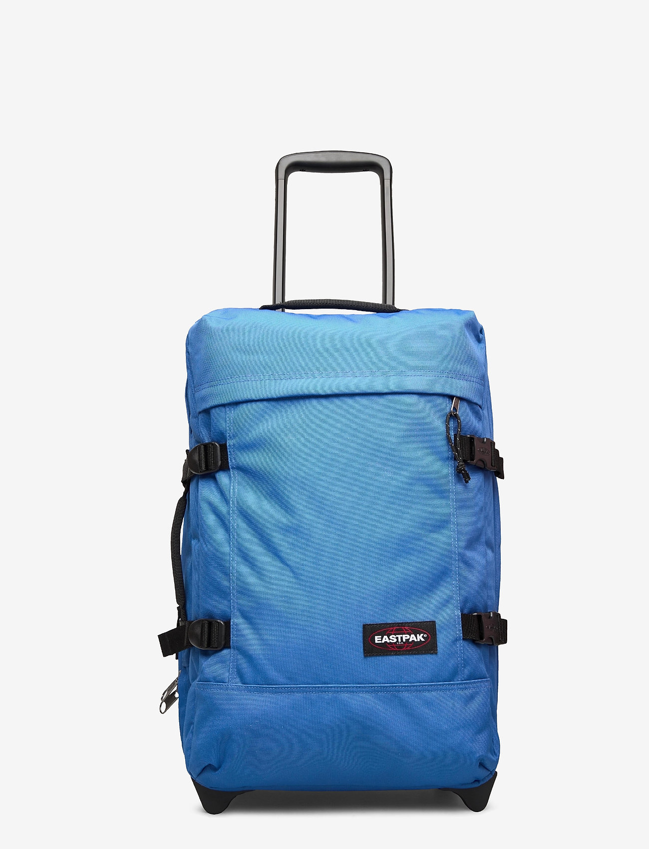Eastpak - TRANVERZ S - mediterranean b - 0