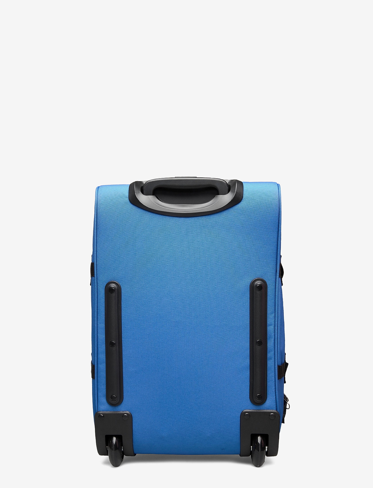 Eastpak - TRANVERZ S - mediterranean b - 1