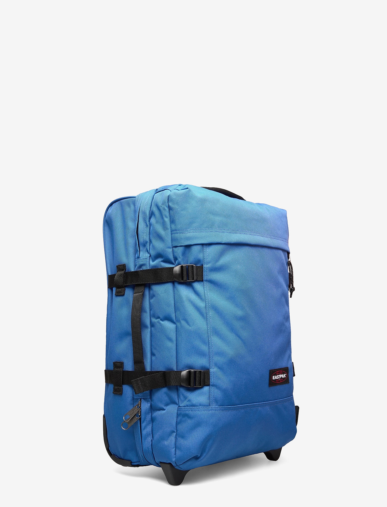 Eastpak - TRANVERZ S - mediterranean b - 2