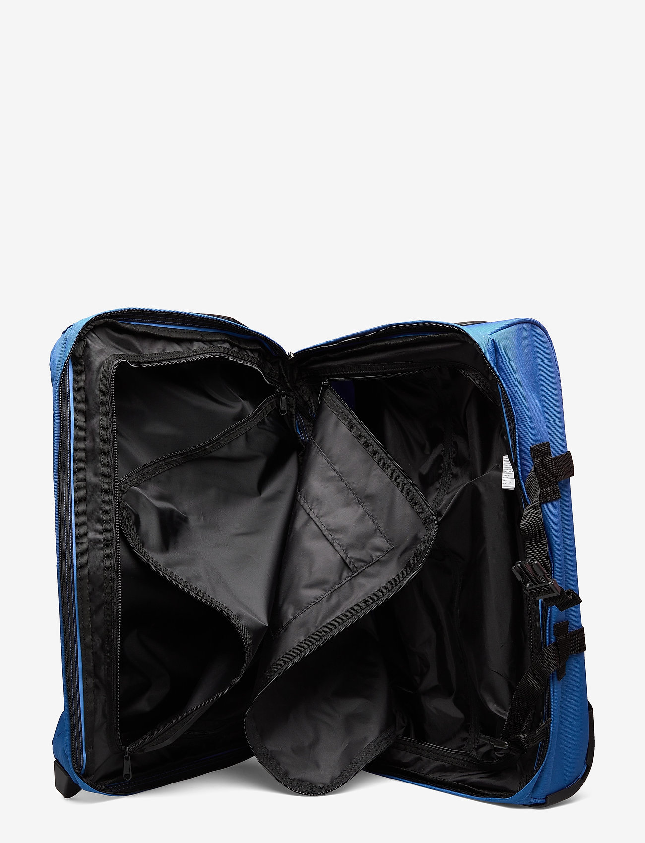 Eastpak - TRANVERZ S - mediterranean b - 3