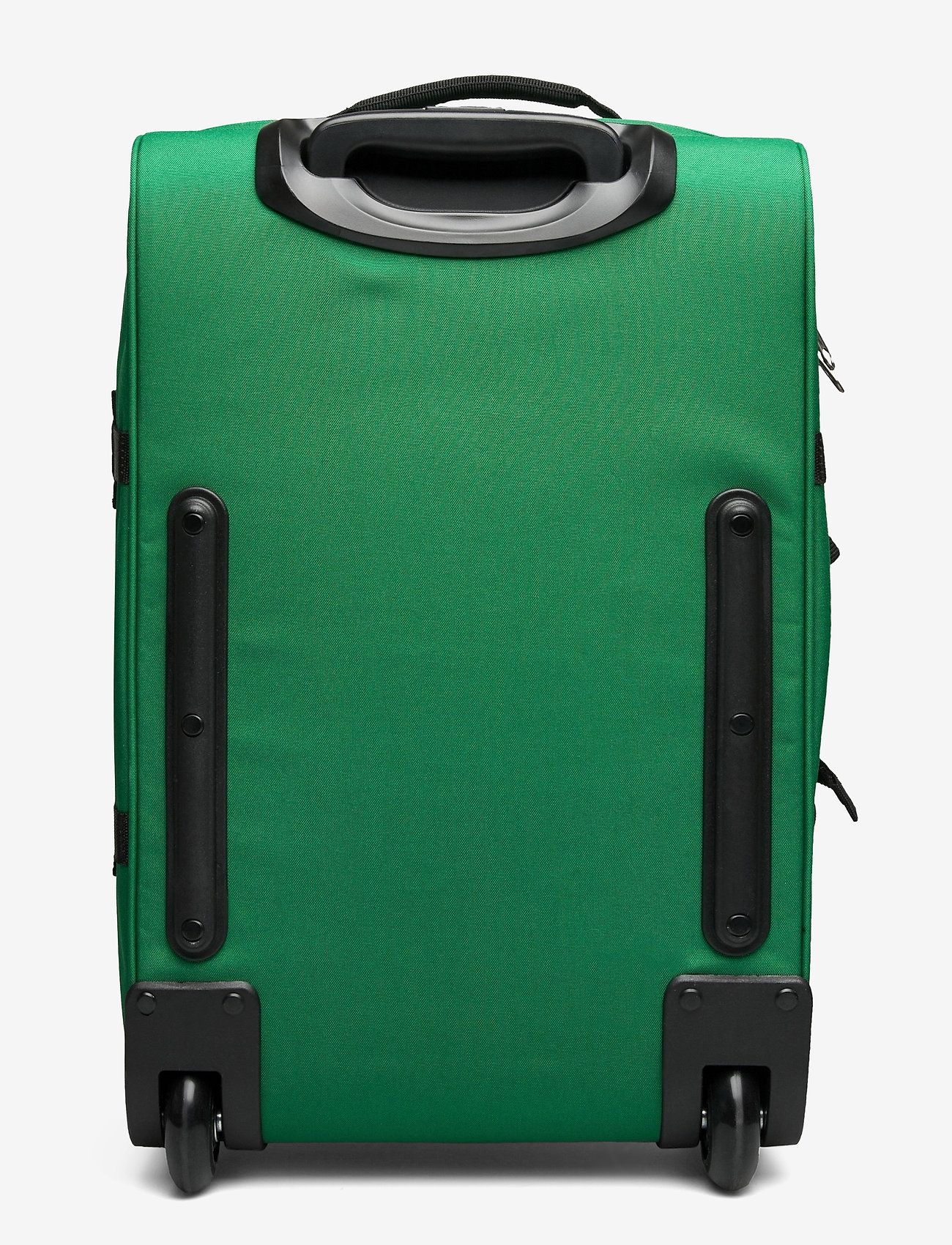 Eastpak - TRANVERZ S - tortoise green - 1
