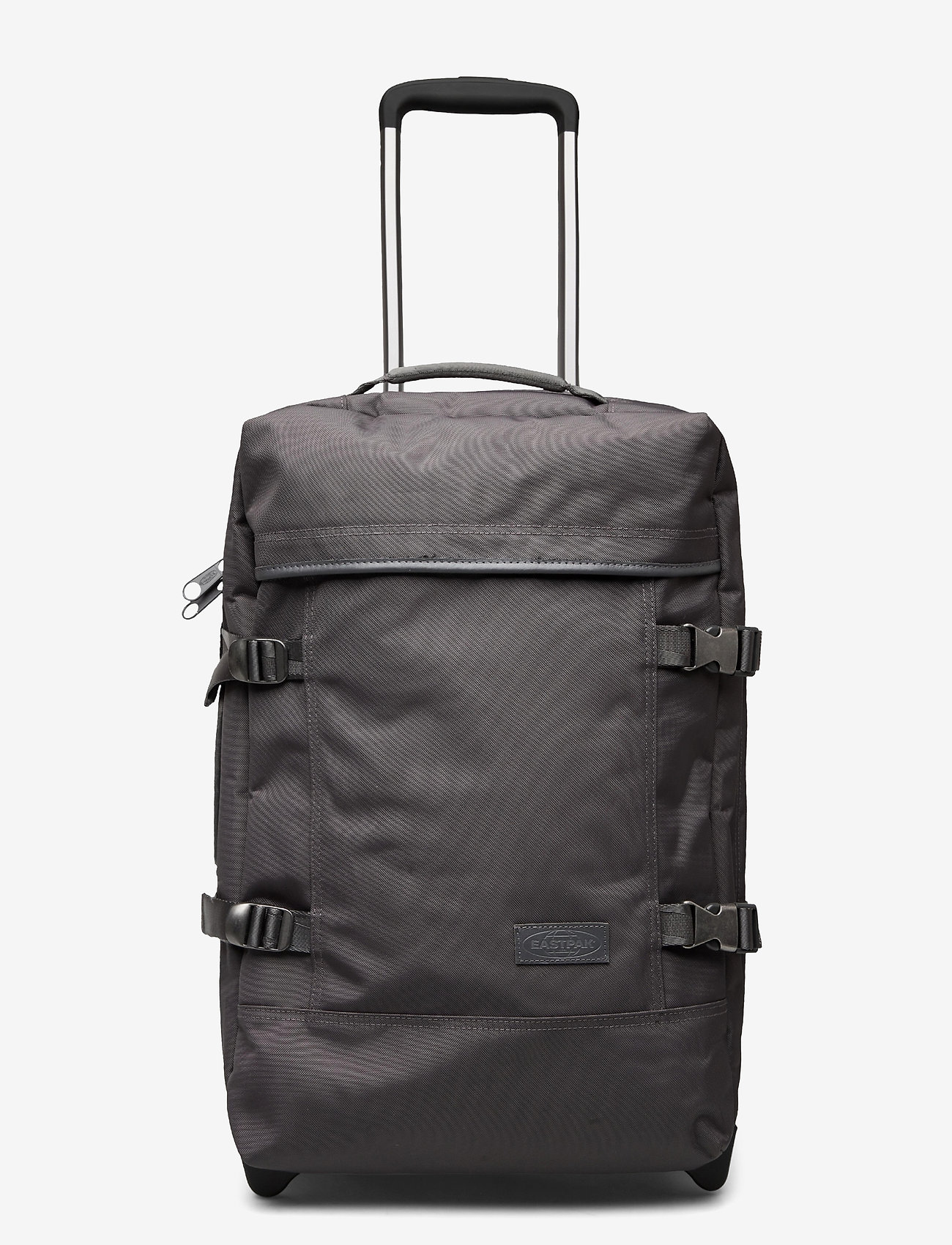 Eastpak - TRANVERZ S - constructed mono metal - 0