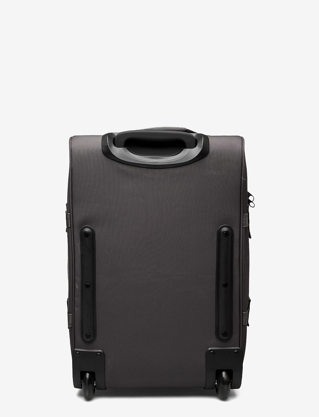 Eastpak Tranverz S shop pa Booztlet