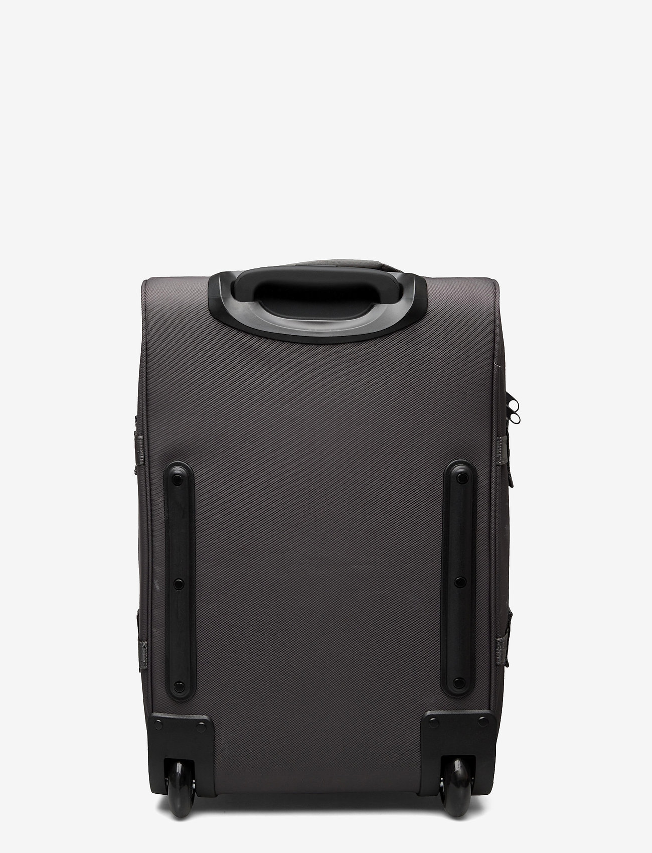Eastpak - TRANVERZ S - constructed mono metal - 1