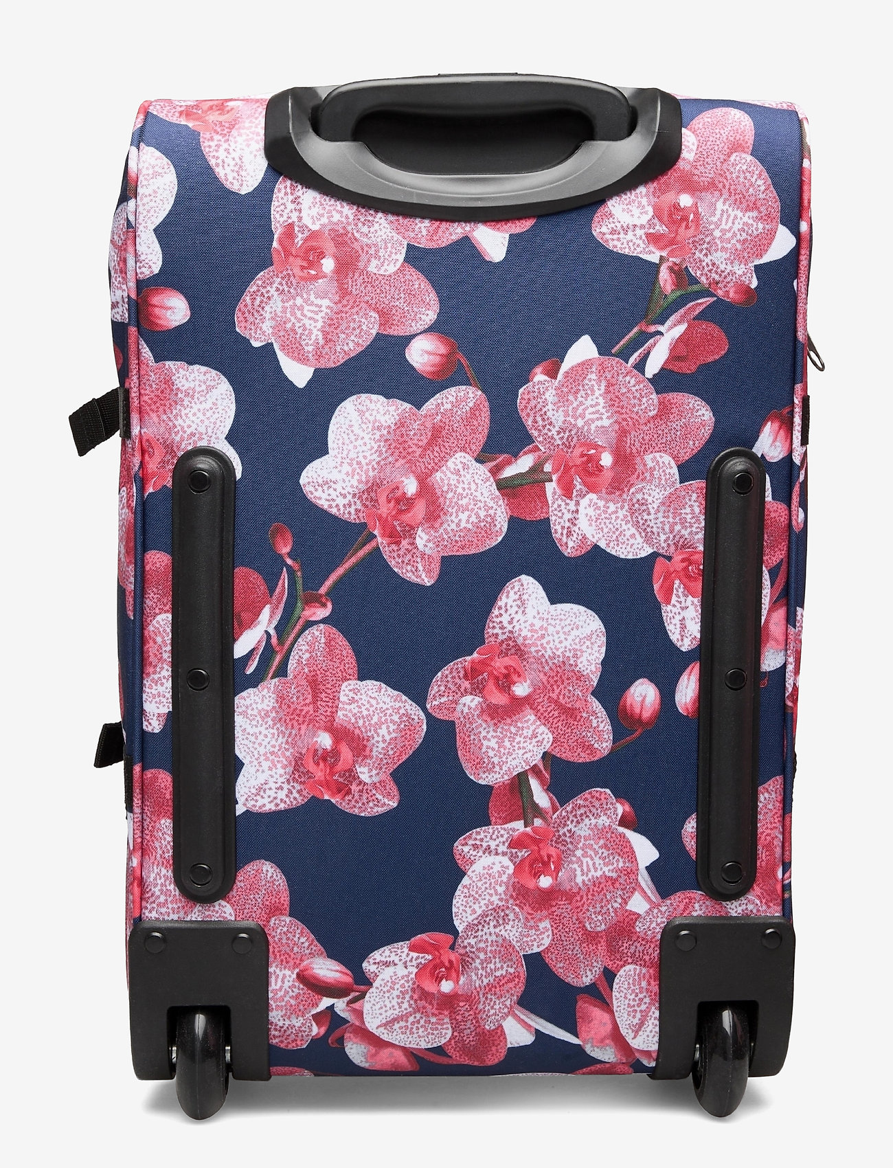 Eastpak - TRANVERZ S - charming pink - 1