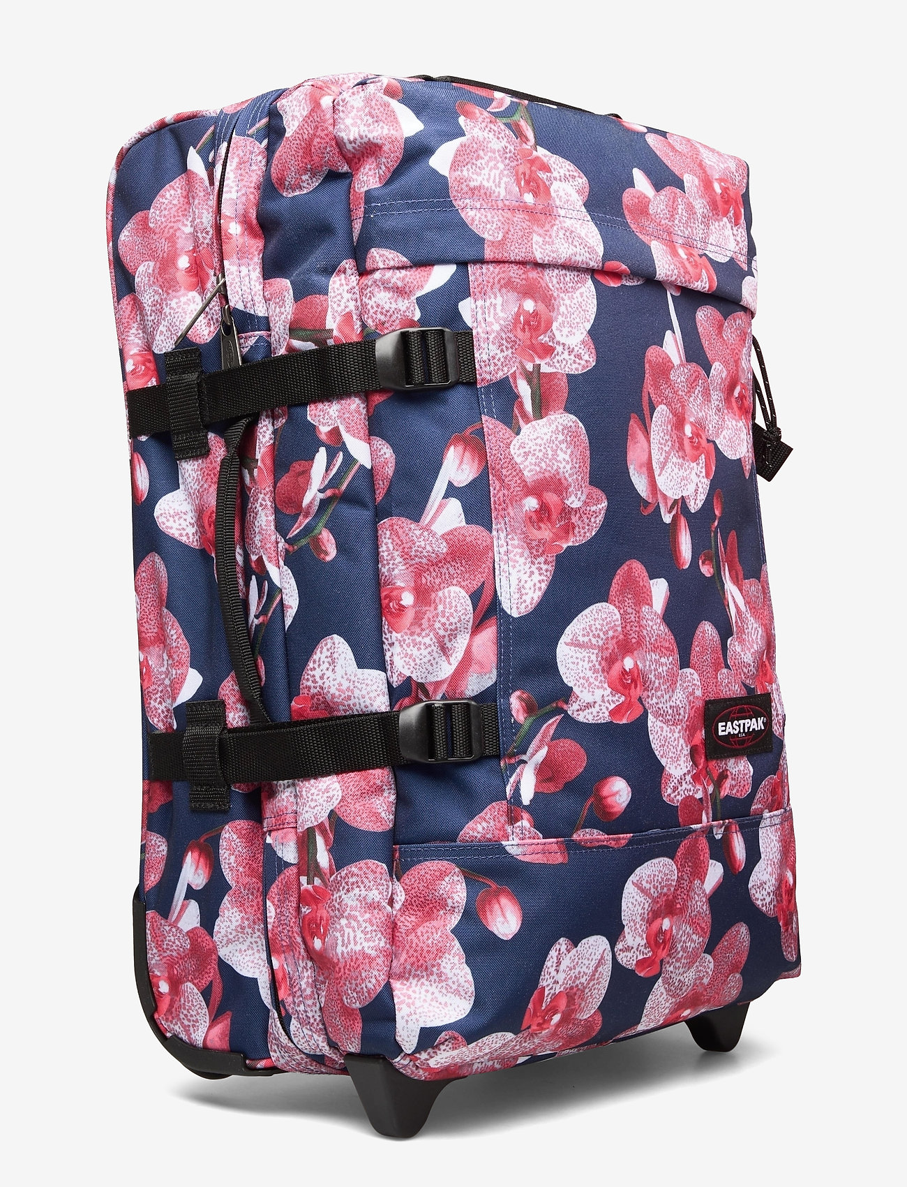Eastpak - TRANVERZ S - charming pink - 2
