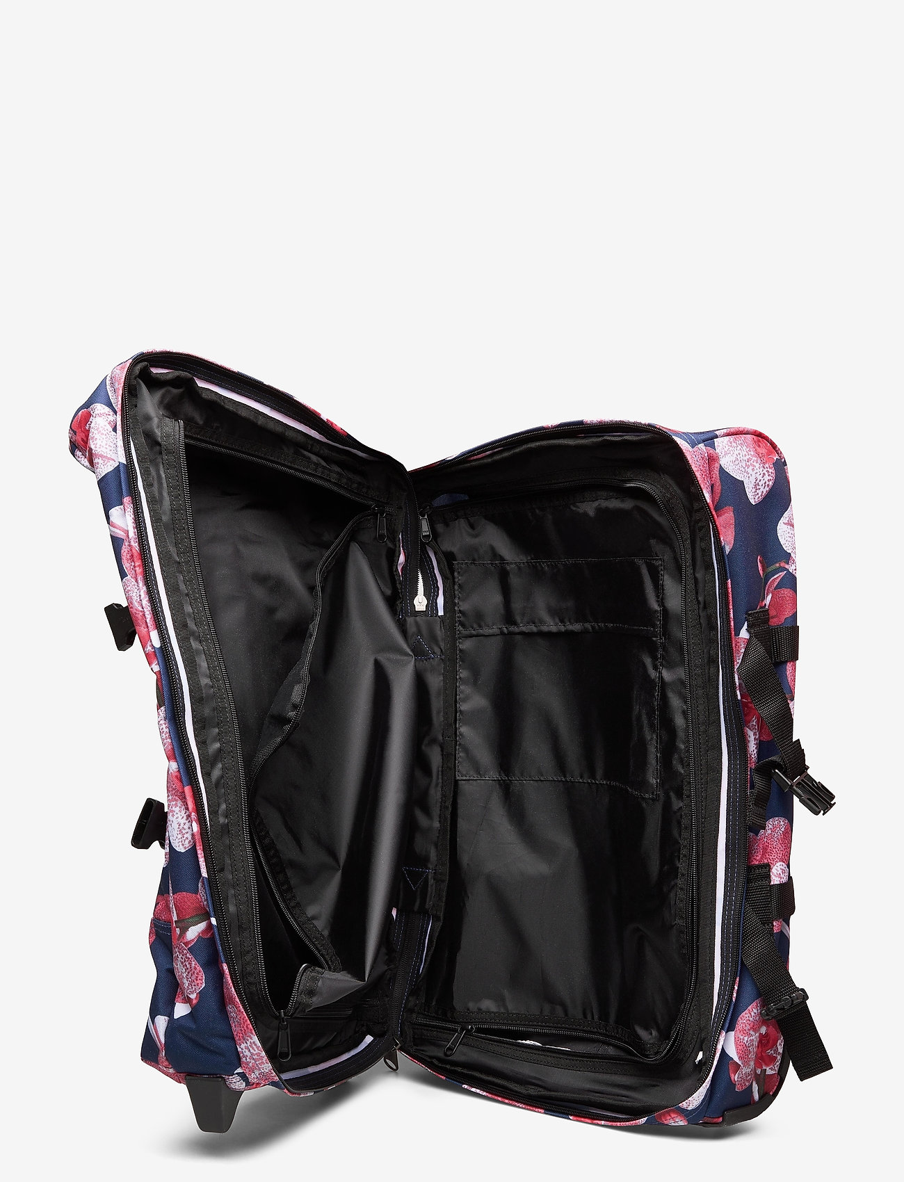 Eastpak - TRANVERZ S - charming pink - 3