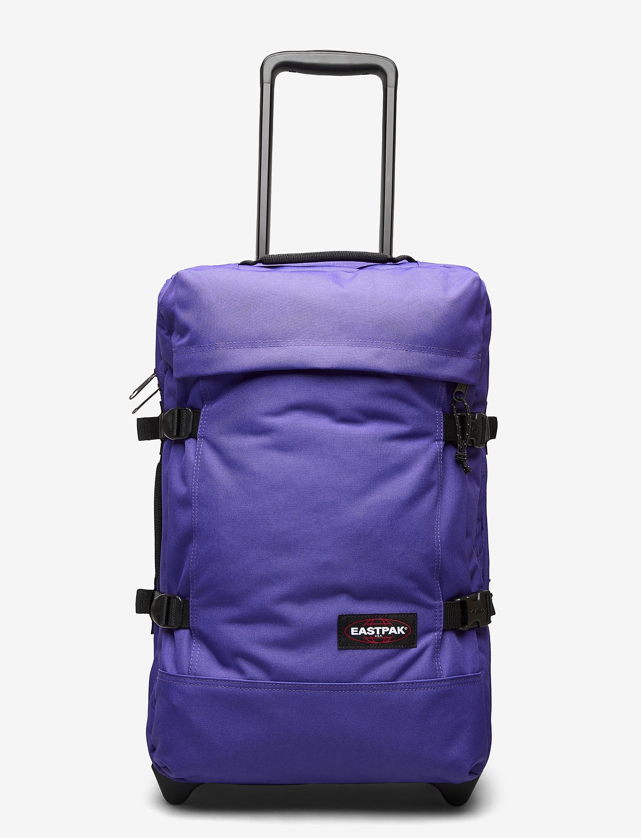 Eastpak - TRANVERZ S - amethyst purple - 0