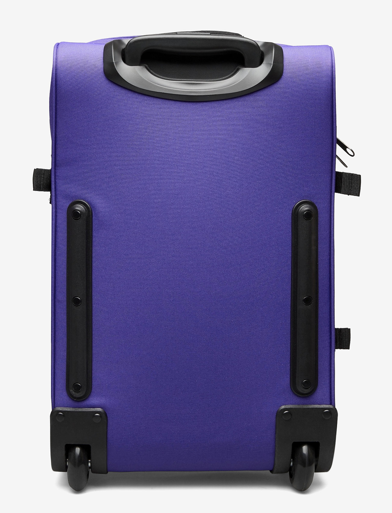 Eastpak - TRANVERZ S - amethyst purple - 1