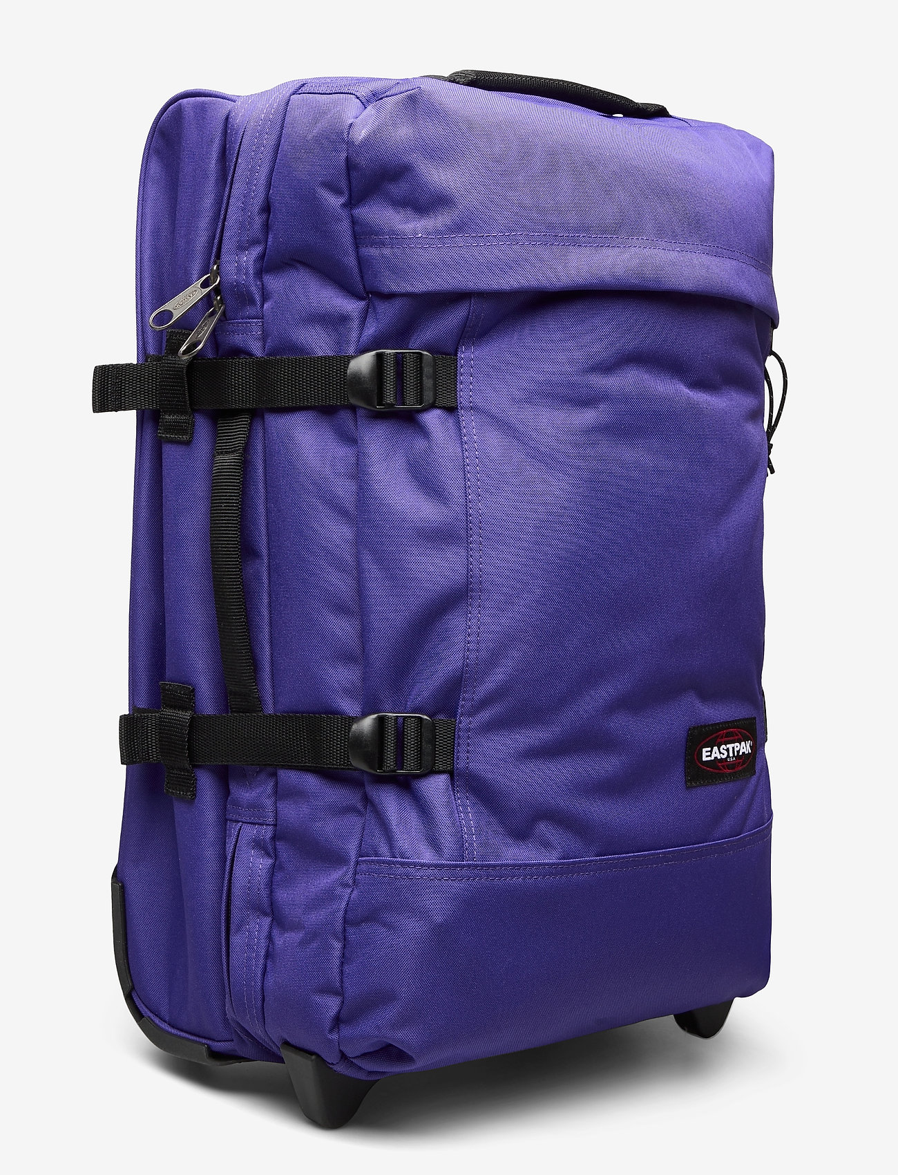 Eastpak - TRANVERZ S - amethyst purple - 2