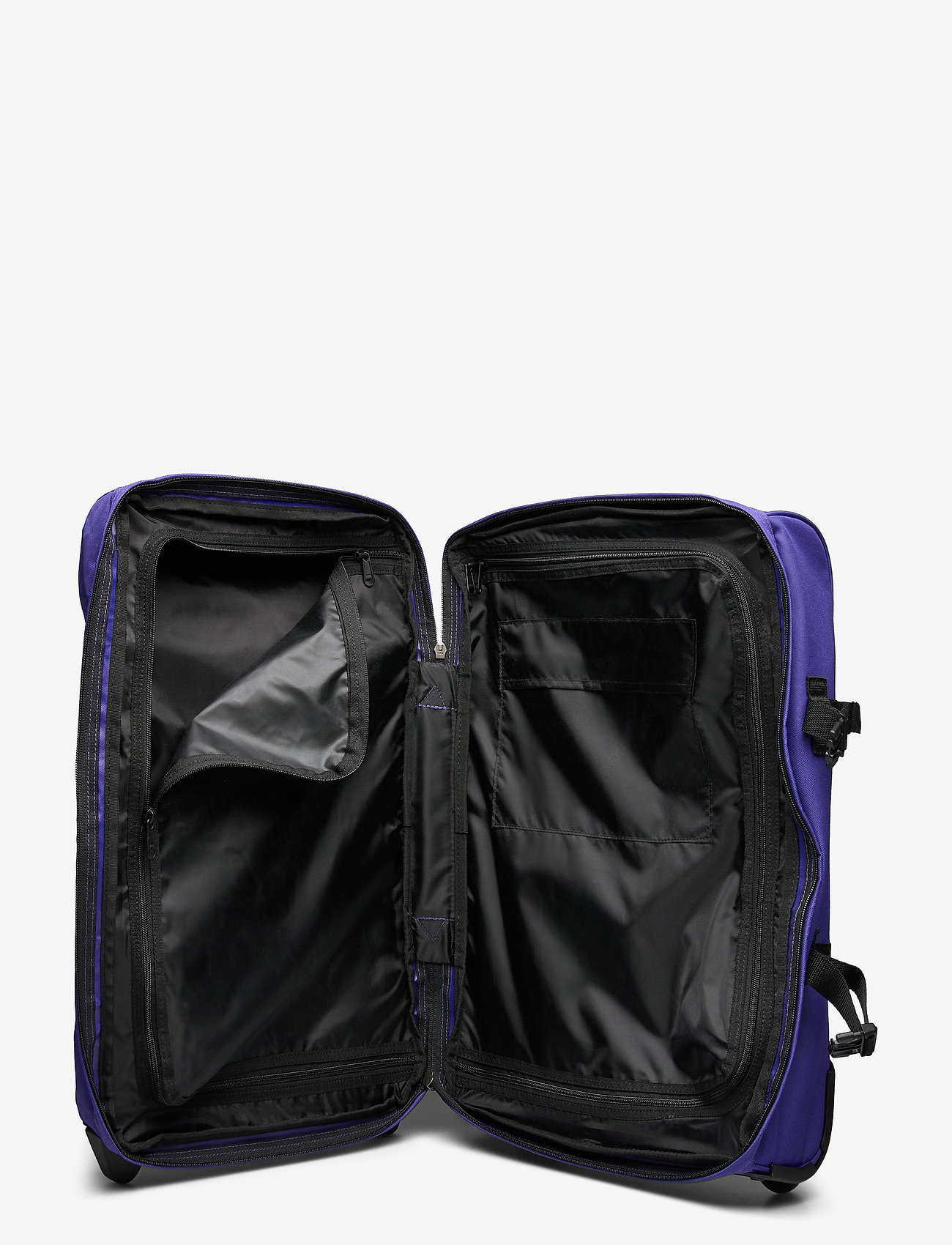 Eastpak - TRANVERZ S - amethyst purple - 3