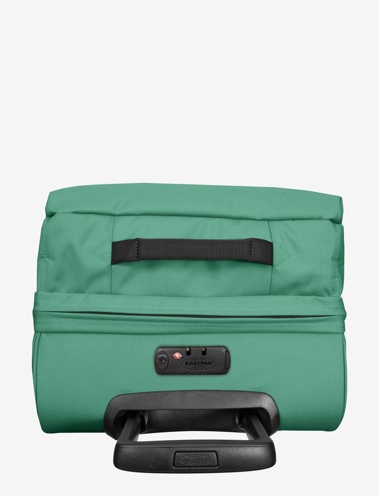 Eastpak - TRANVERZ S - melted mint - 2