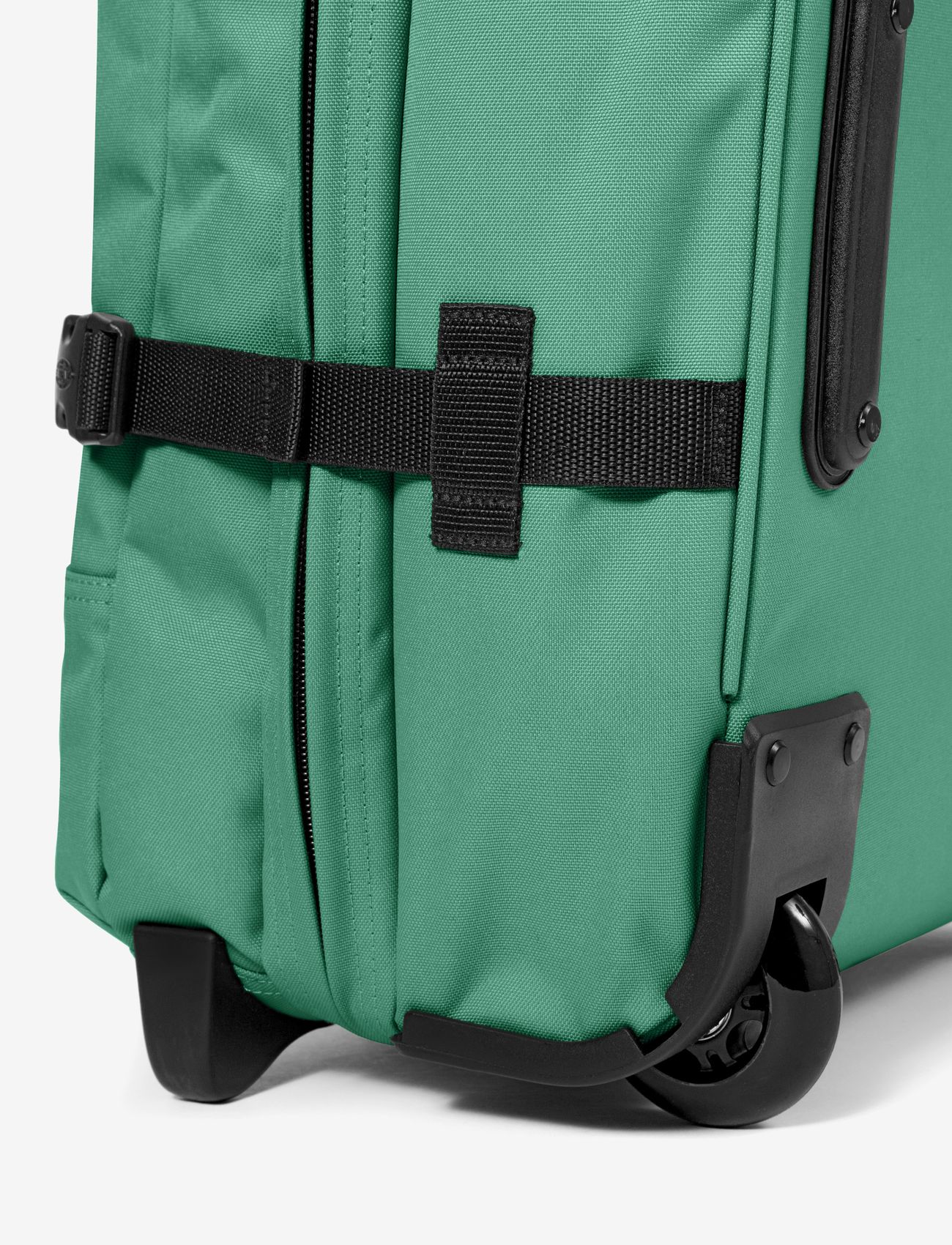 Eastpak - TRANVERZ S - melted mint - 3