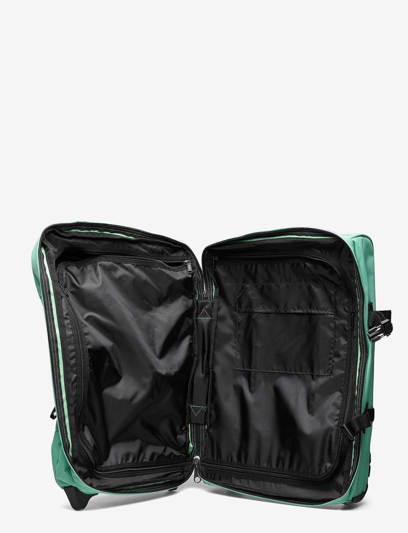 Eastpak - TRANVERZ S - melted mint - 5