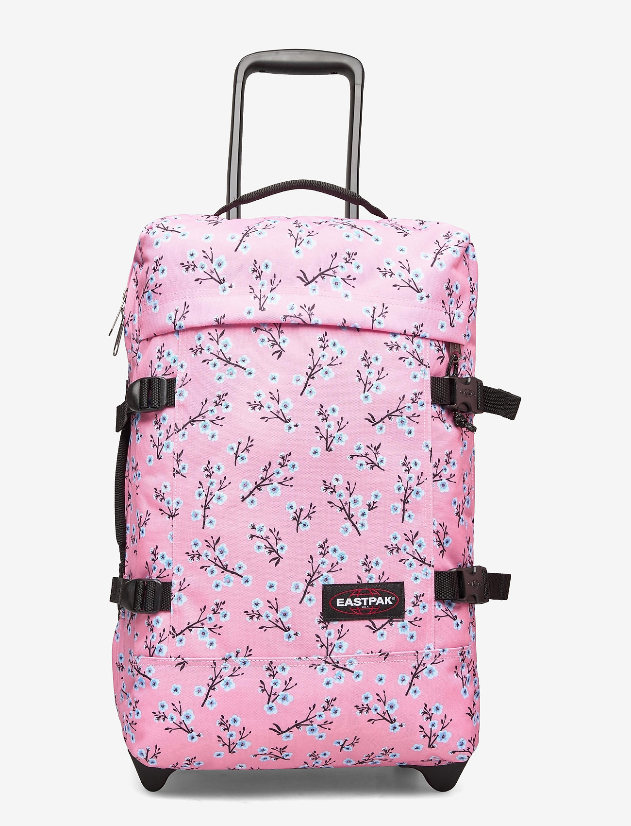 Eastpak - TRANVERZ S - bliss crystal - 0