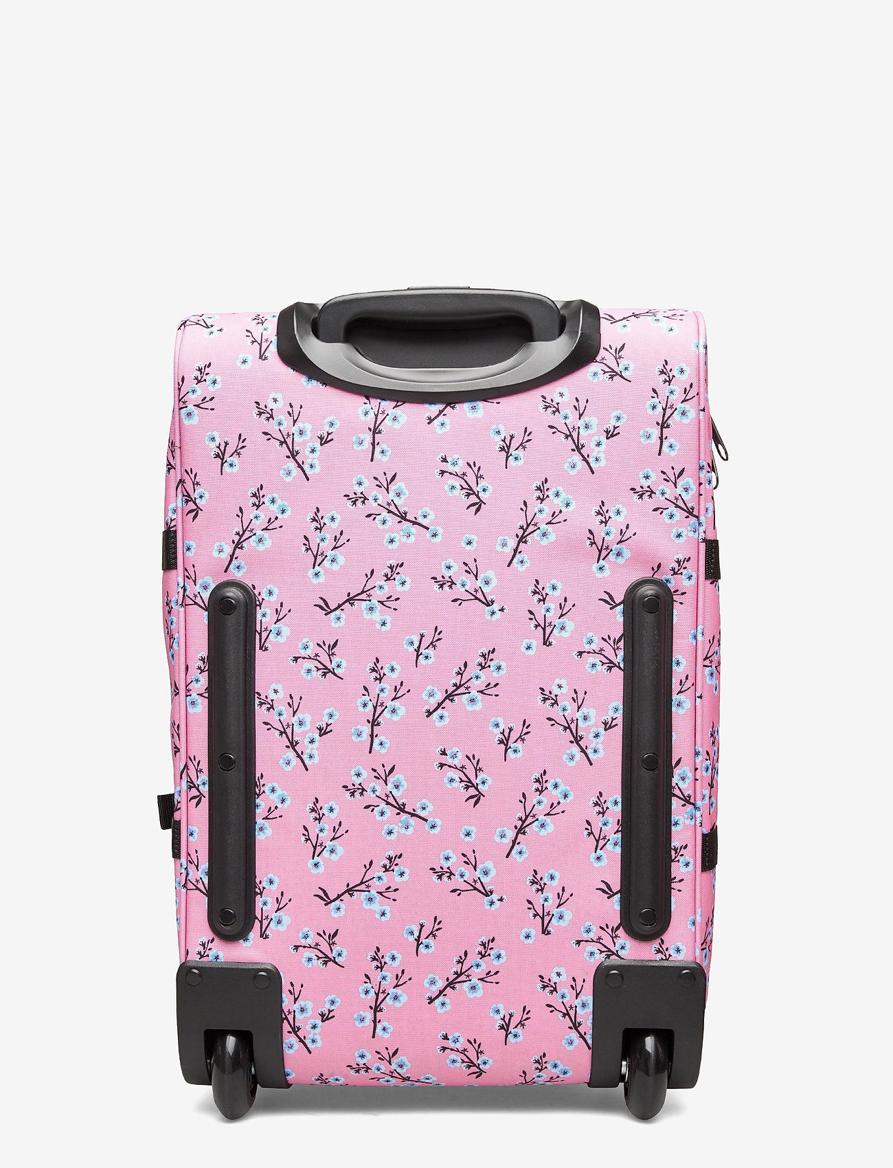 Eastpak - TRANVERZ S - bliss crystal - 1