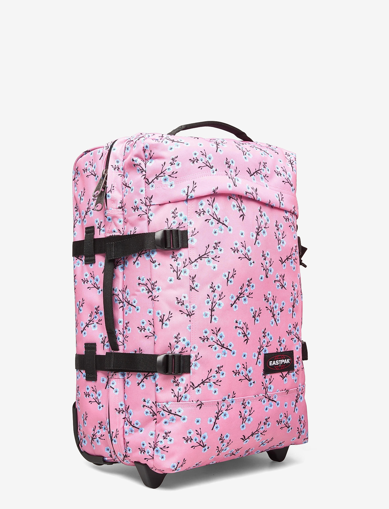 Eastpak - TRANVERZ S - bliss crystal - 2