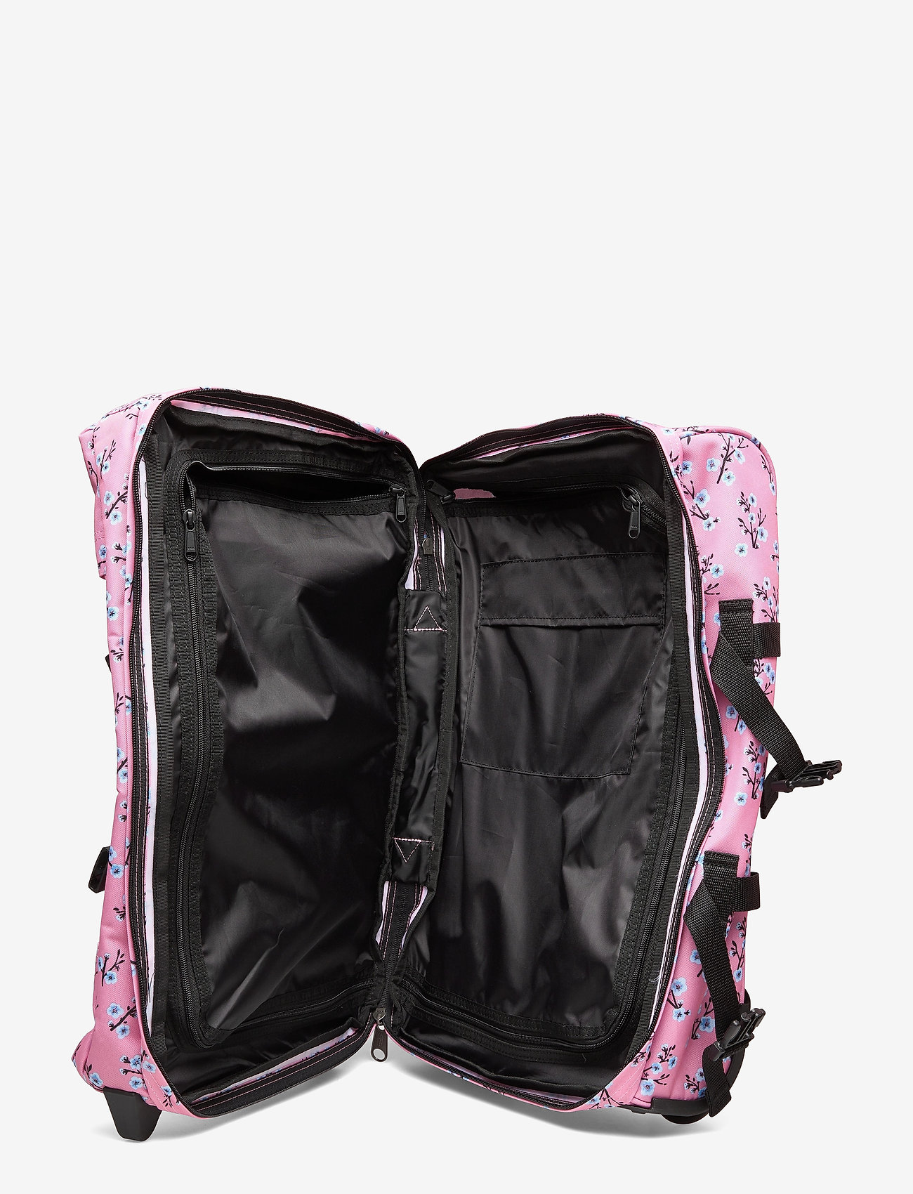 Eastpak - TRANVERZ S - bliss crystal - 3