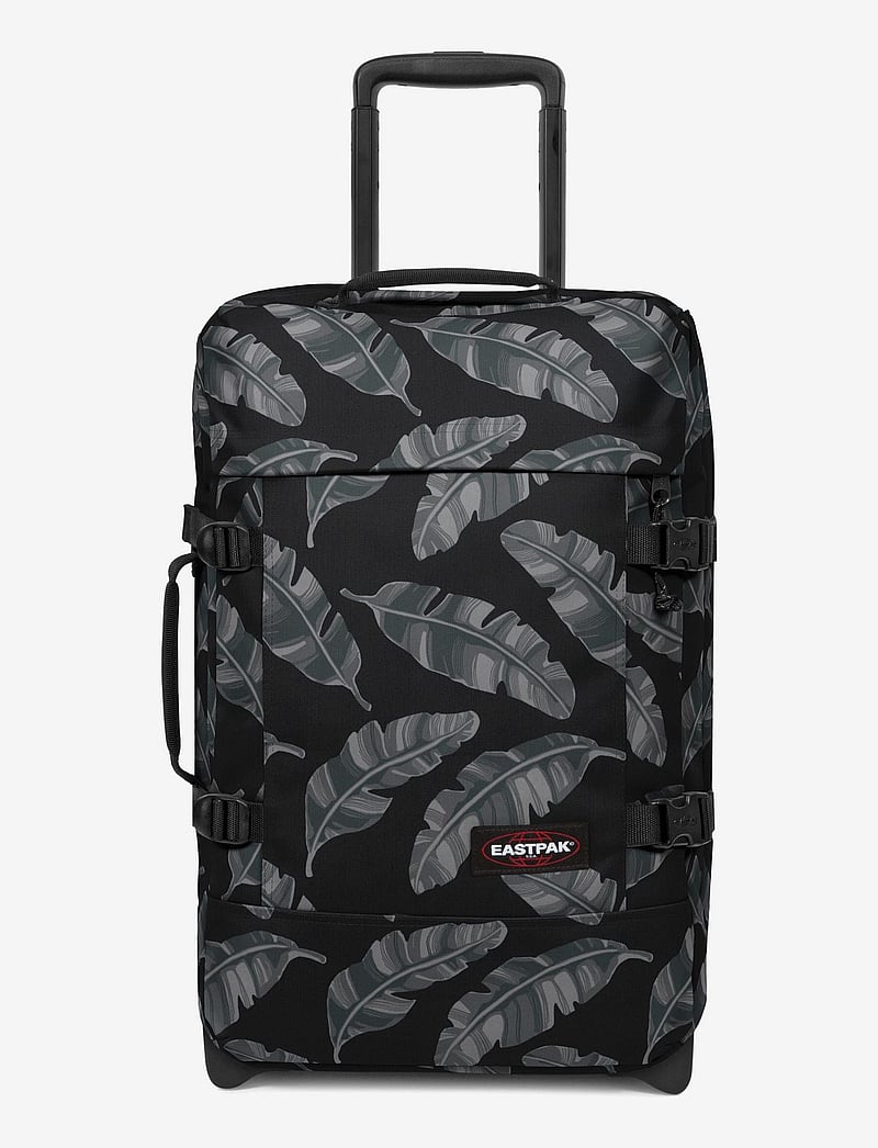 Reisetrolley Tranverz Eastpak Tranverz S 42l Eastpak TRANVERZ S