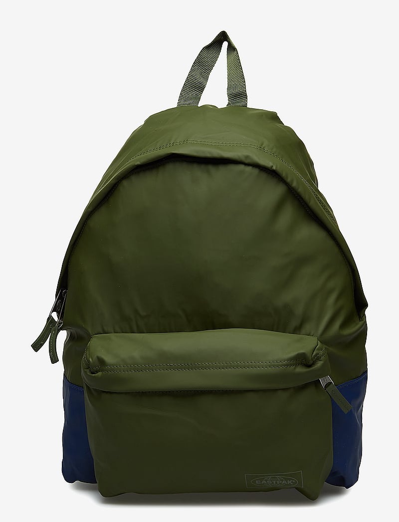 Eastpak Padded Pak'r – backpacks – shop at Booztlet