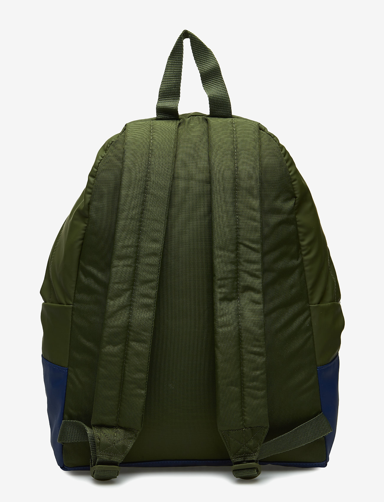 Eastpak - PADDED PAK'R - brimblock khaki - 1
