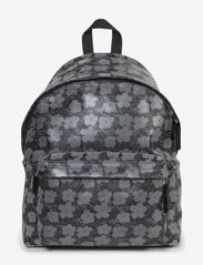 Lucky maat grens Eastpak Padded Pak'r (Leather Floral), (113.75 €) | Large selection of  outlet-styles | Booztlet.com