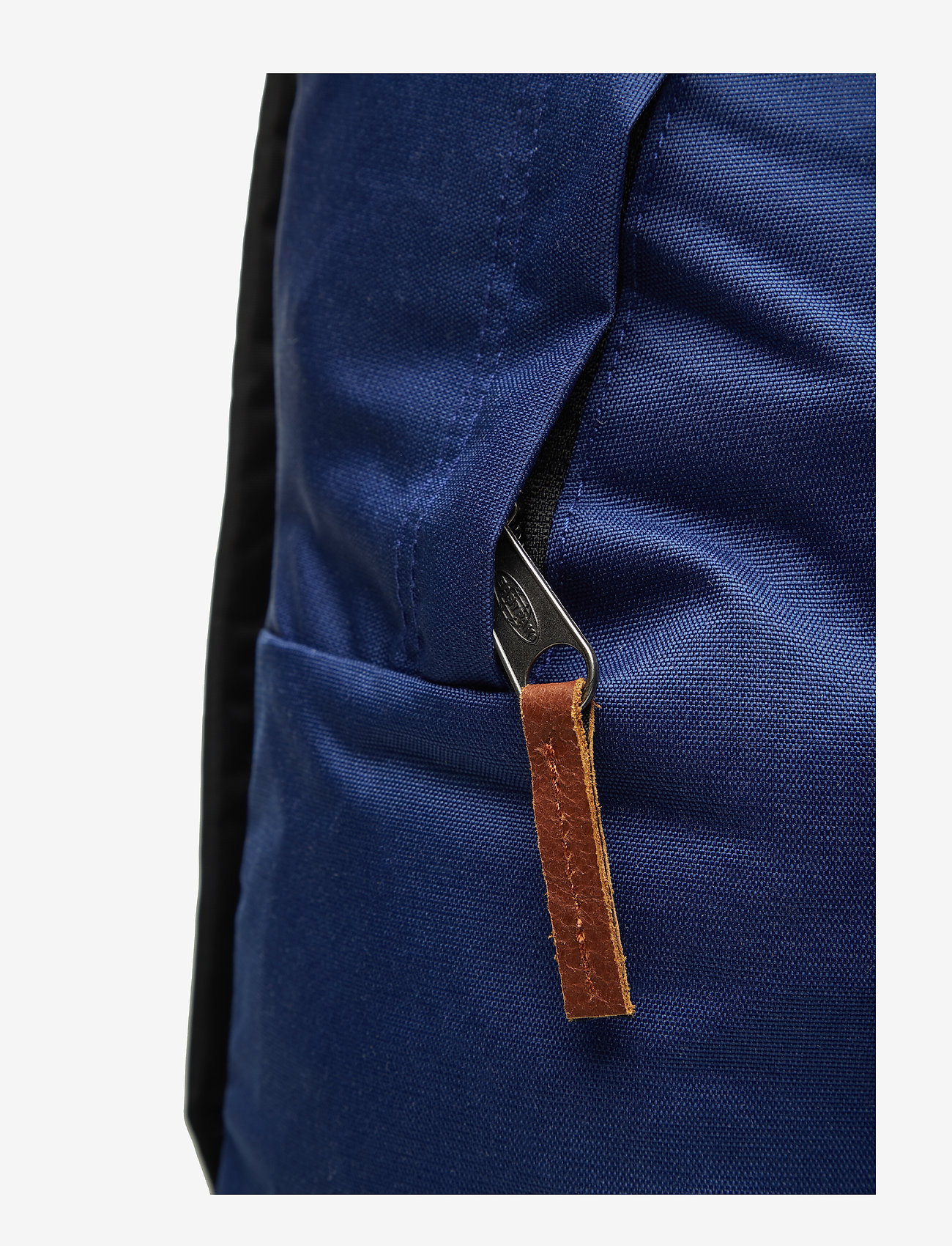 Eastpak - PADDED PAK'R - into tan navy - 4