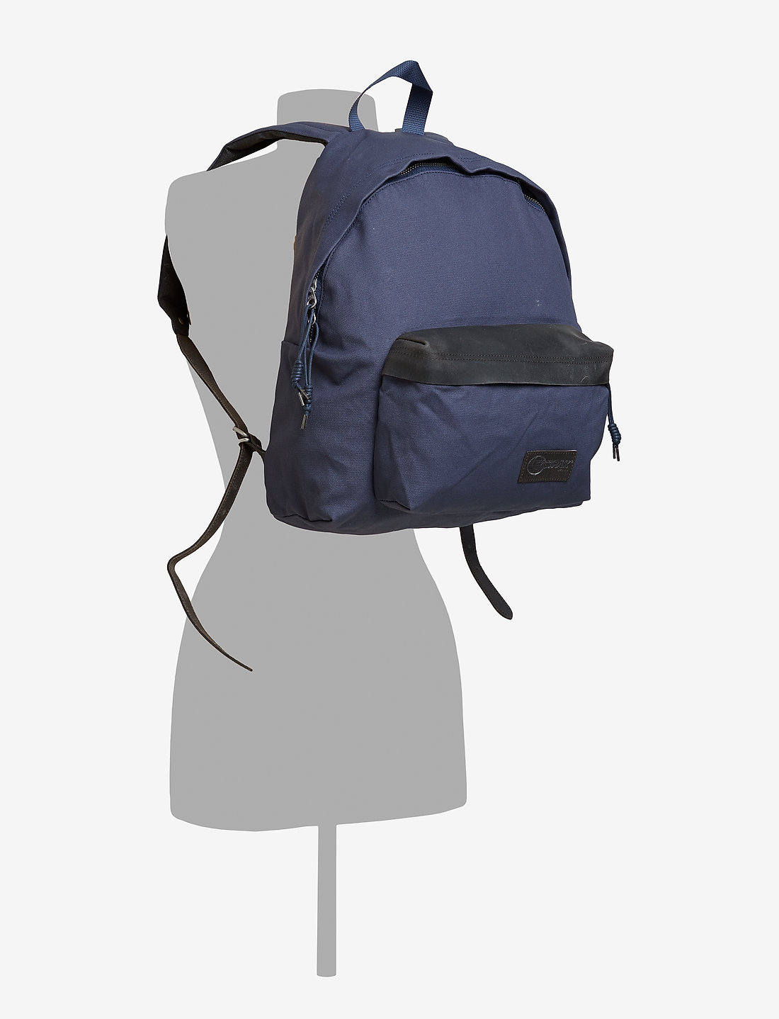Eastpak axer outlet
