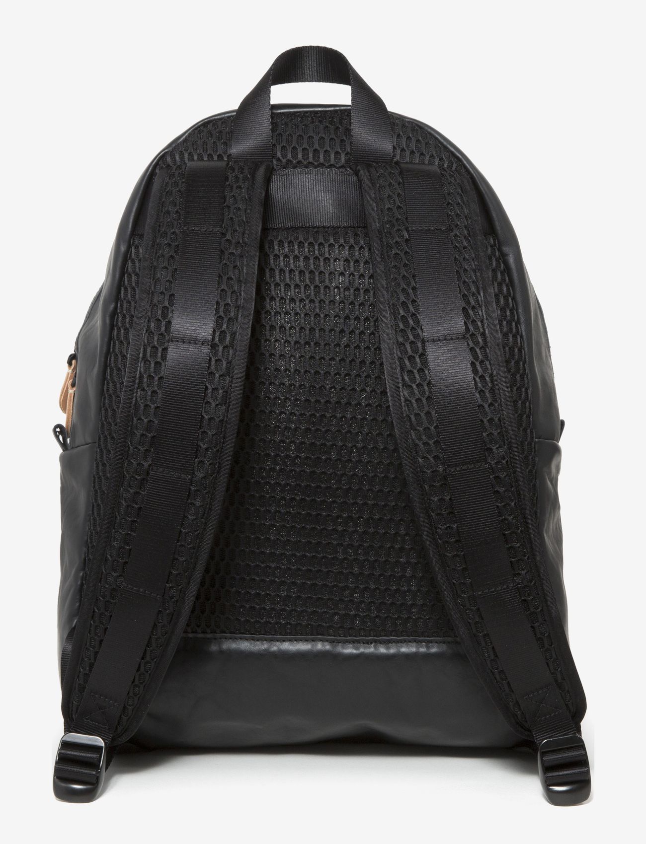 Eastpak - PADDED PAK'R - fast black - 2