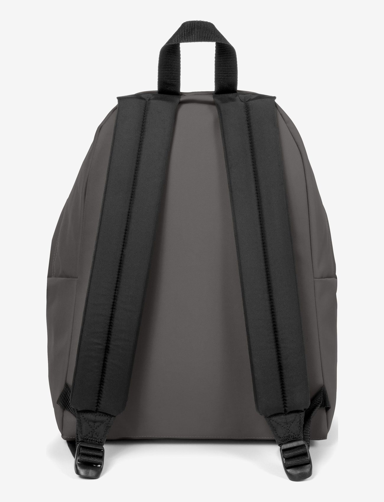 Eastpak - PADDED PAK'R Whale Grey, One Size - whale grey - 2