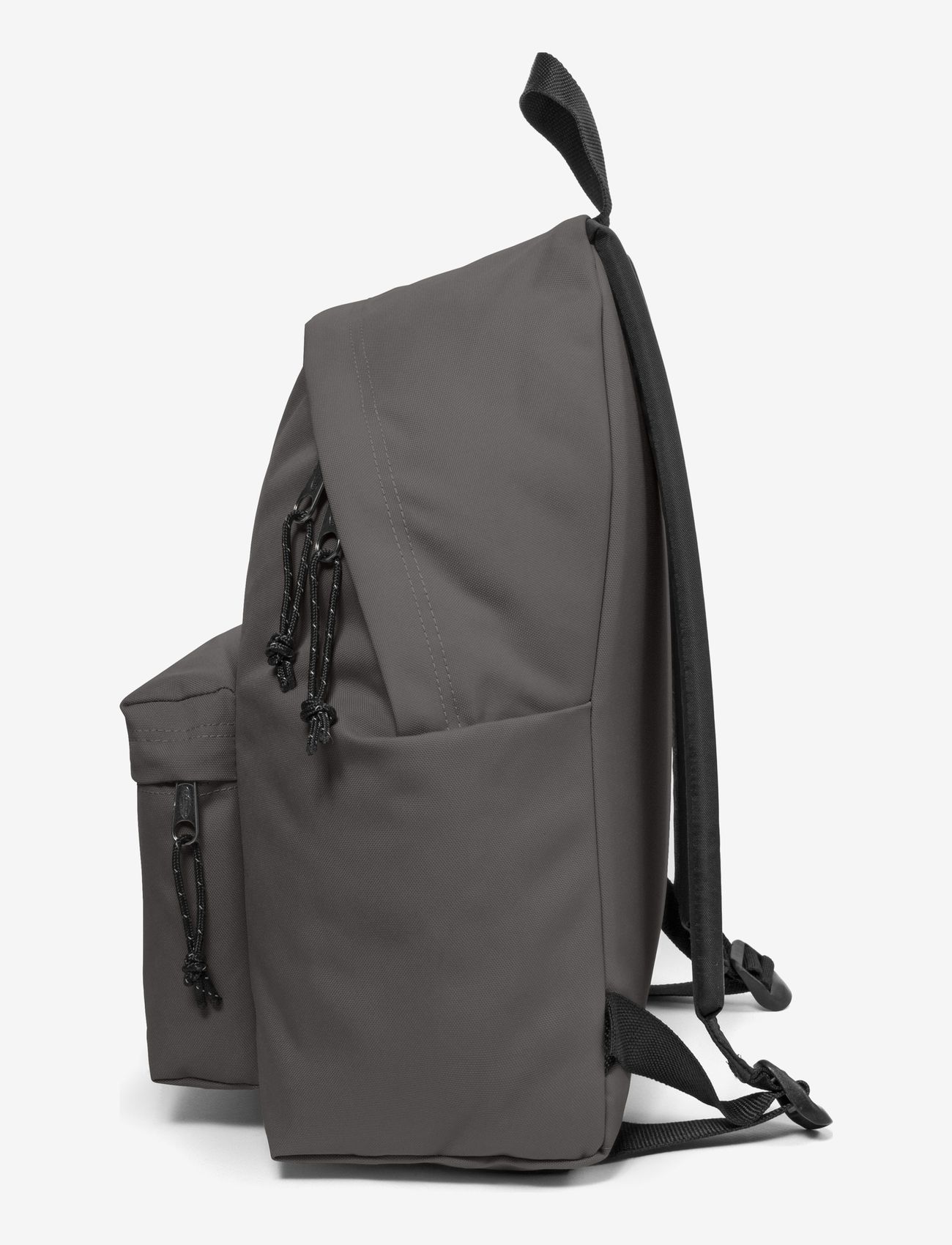 Eastpak - PADDED PAK'R Whale Grey, One Size - whale grey - 3
