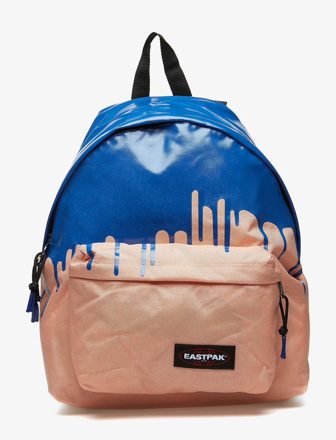 PADDED PAK'R - DRIPS