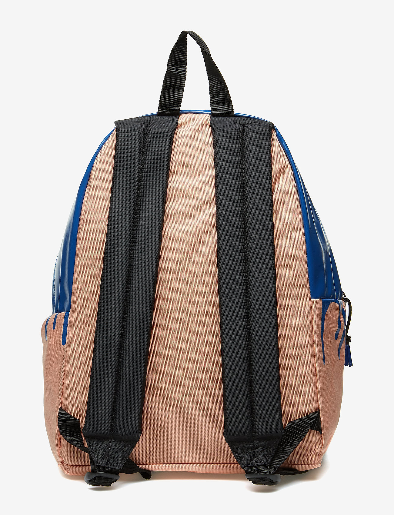 Eastpak - PADDED PAK'R - drips - 1