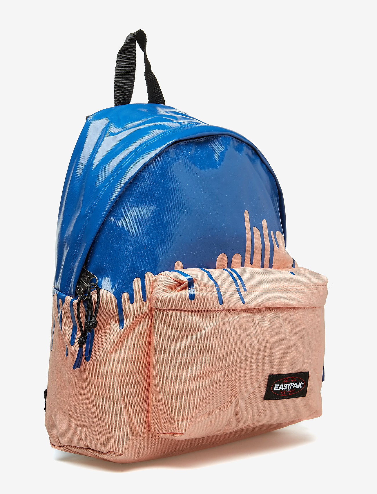Eastpak - PADDED PAK'R - drips - 2