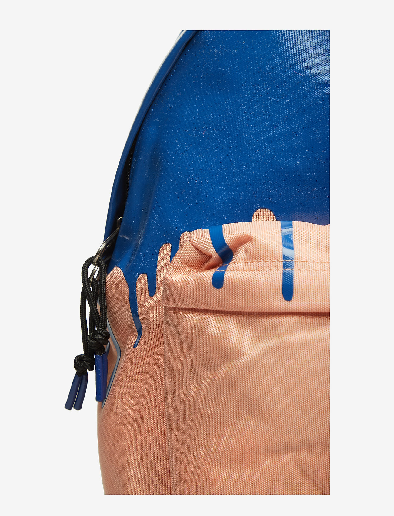 Eastpak - PADDED PAK'R - drips - 3