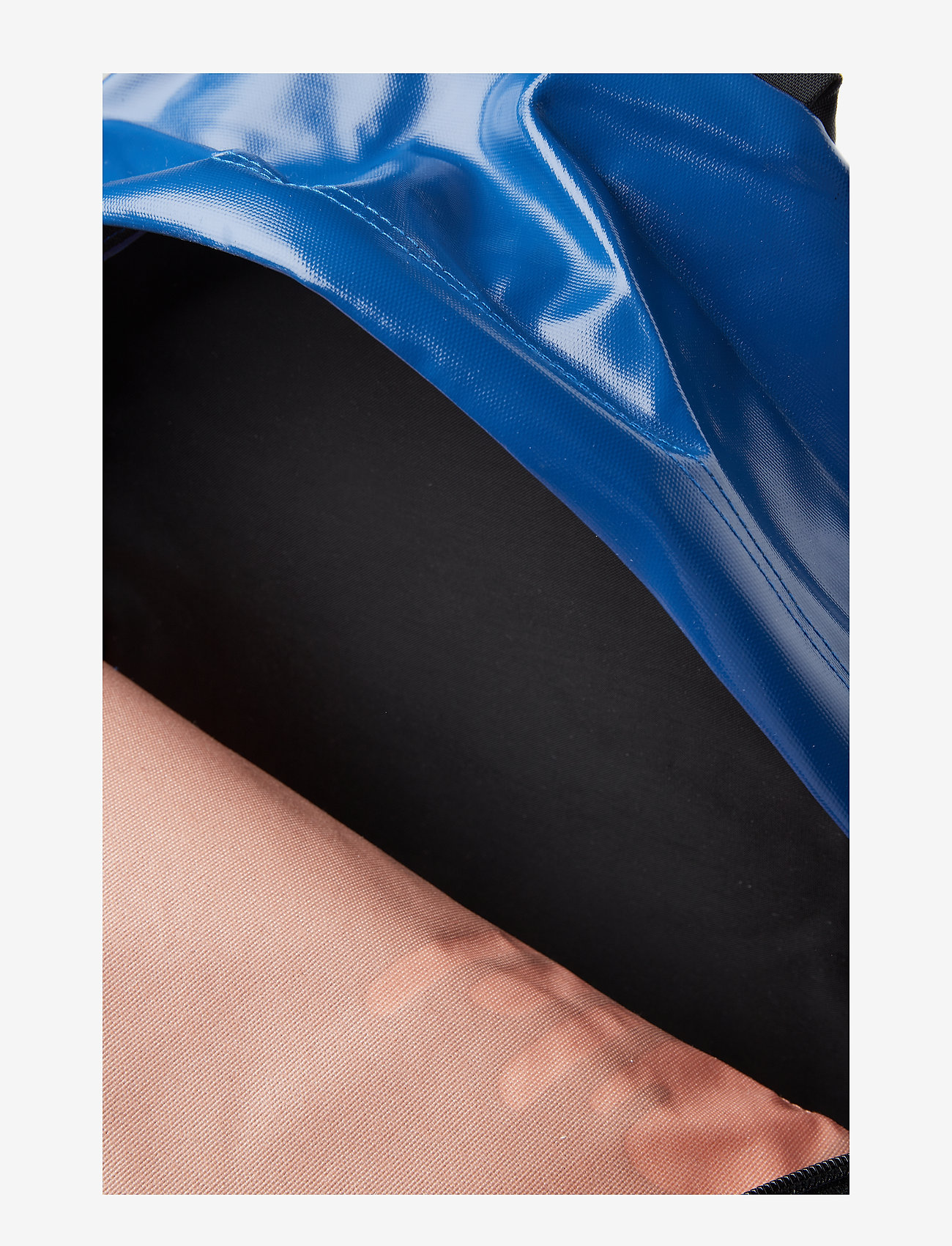 Eastpak - PADDED PAK'R - drips - 5